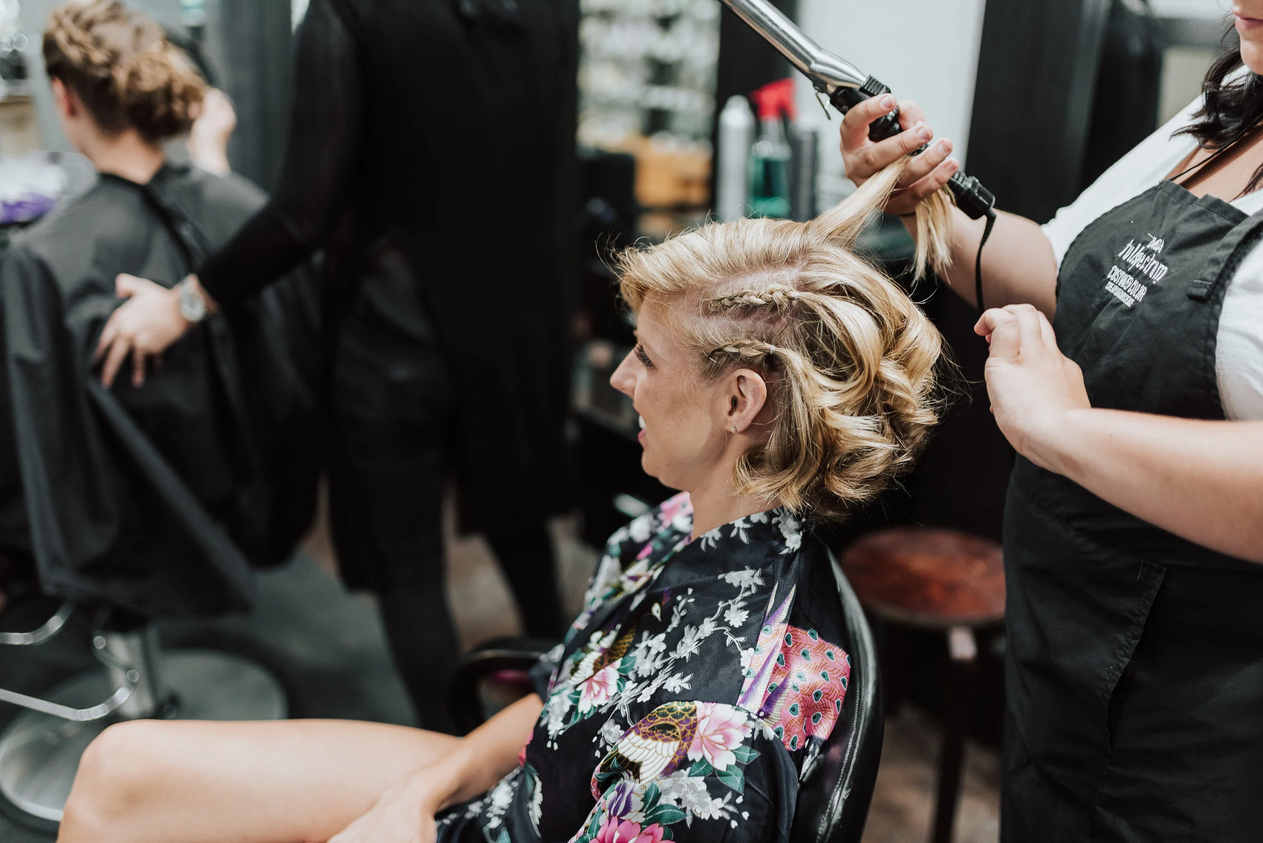 KyleePaigePhotography(193of720)-36.jpg