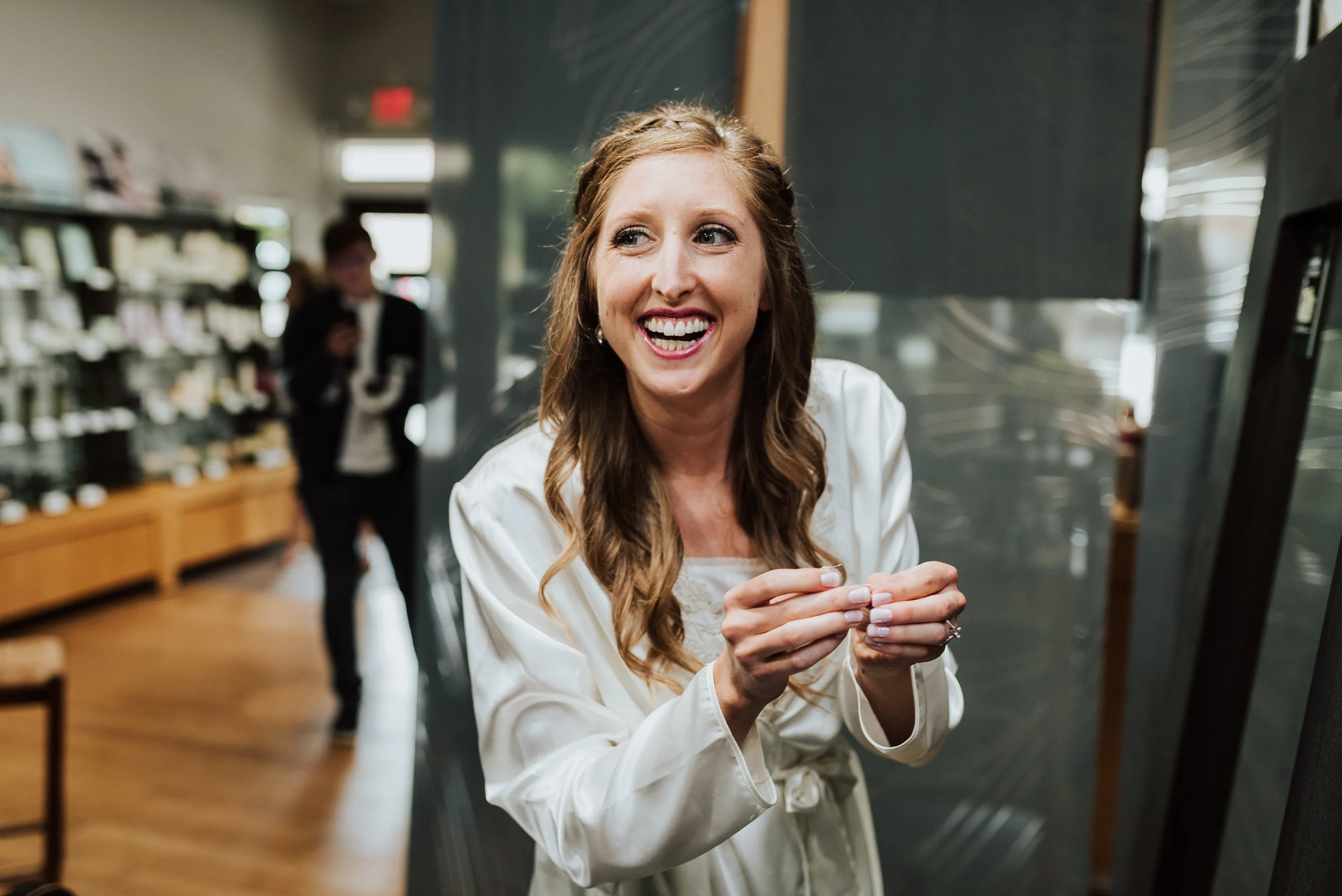 KyleePaigePhotography(193of720)-43.jpg