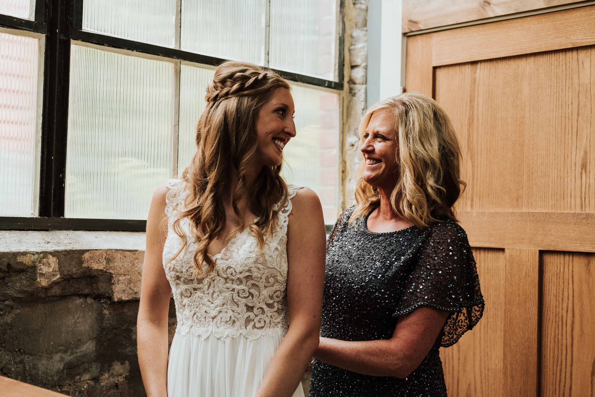 KyleePaigePhotography(193of720)-64.jpg