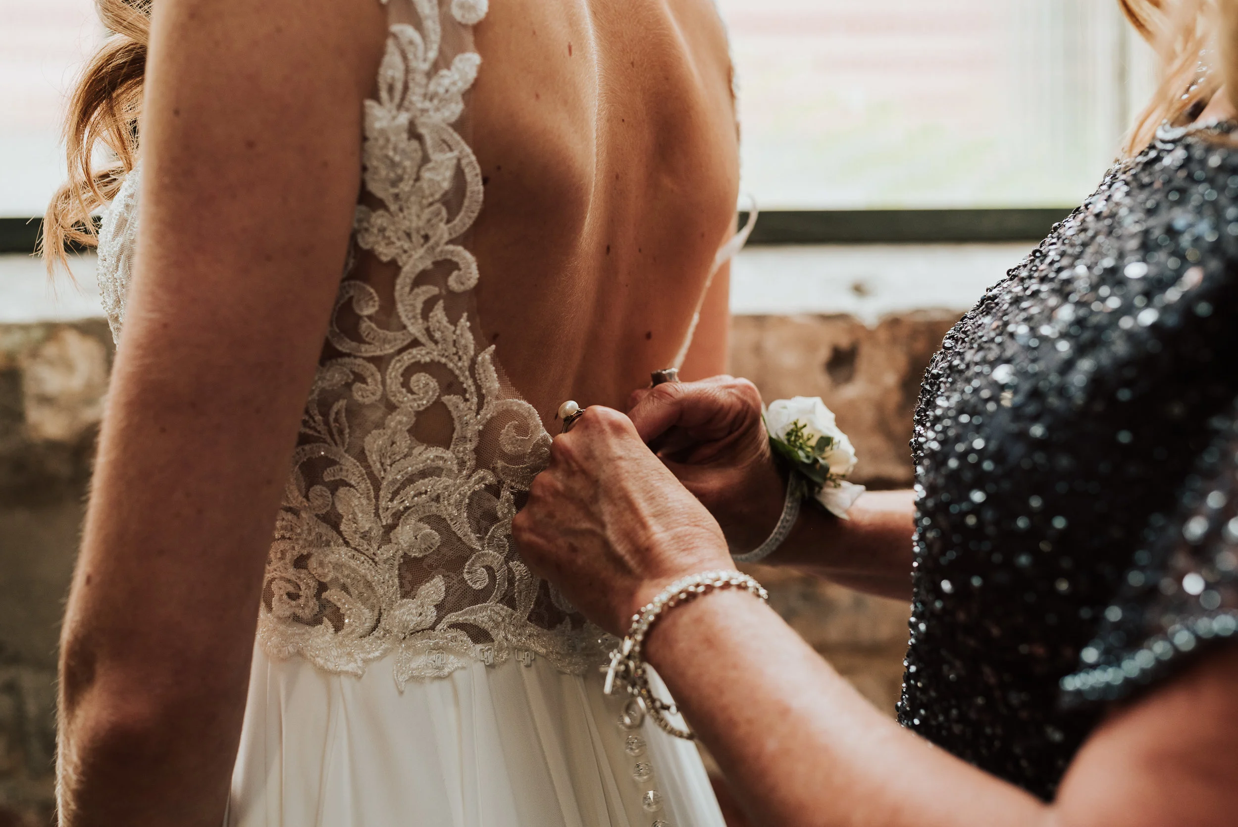 KyleePaigePhotography(193of720)-65.jpg