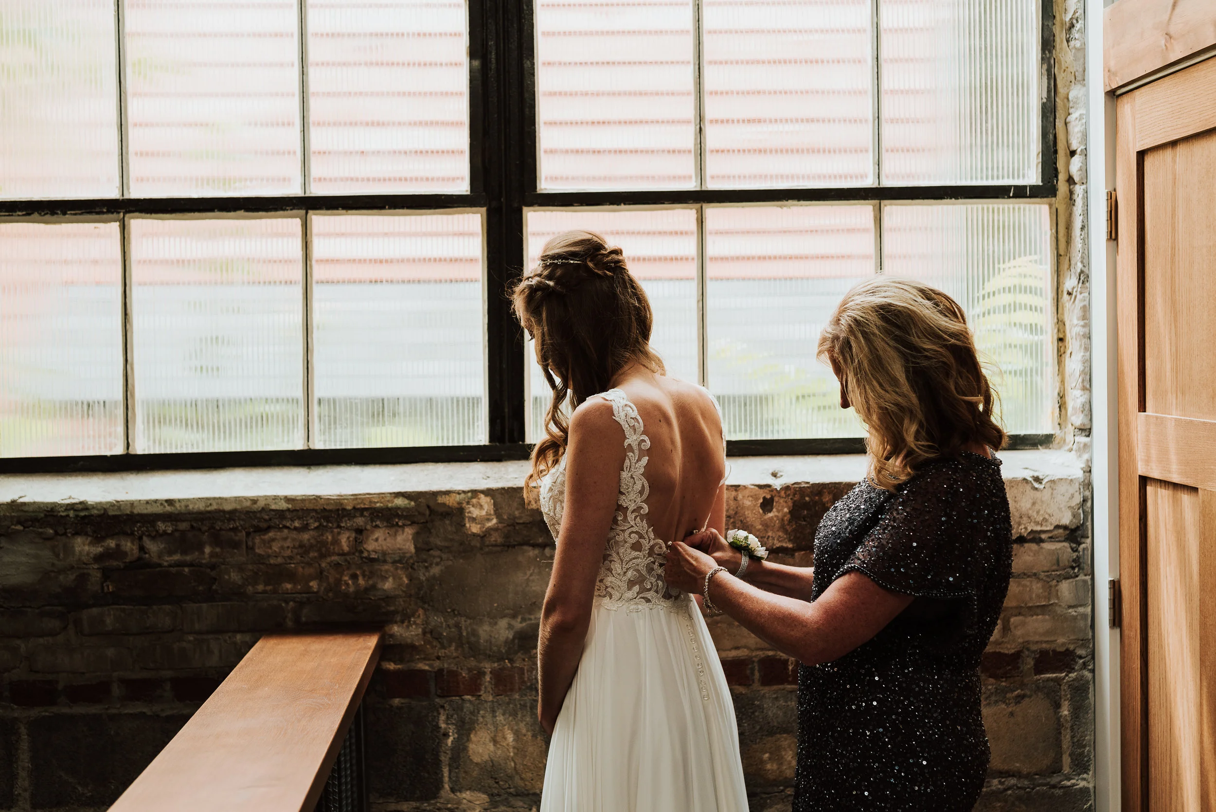 KyleePaigePhotography(193of720)-67.jpg