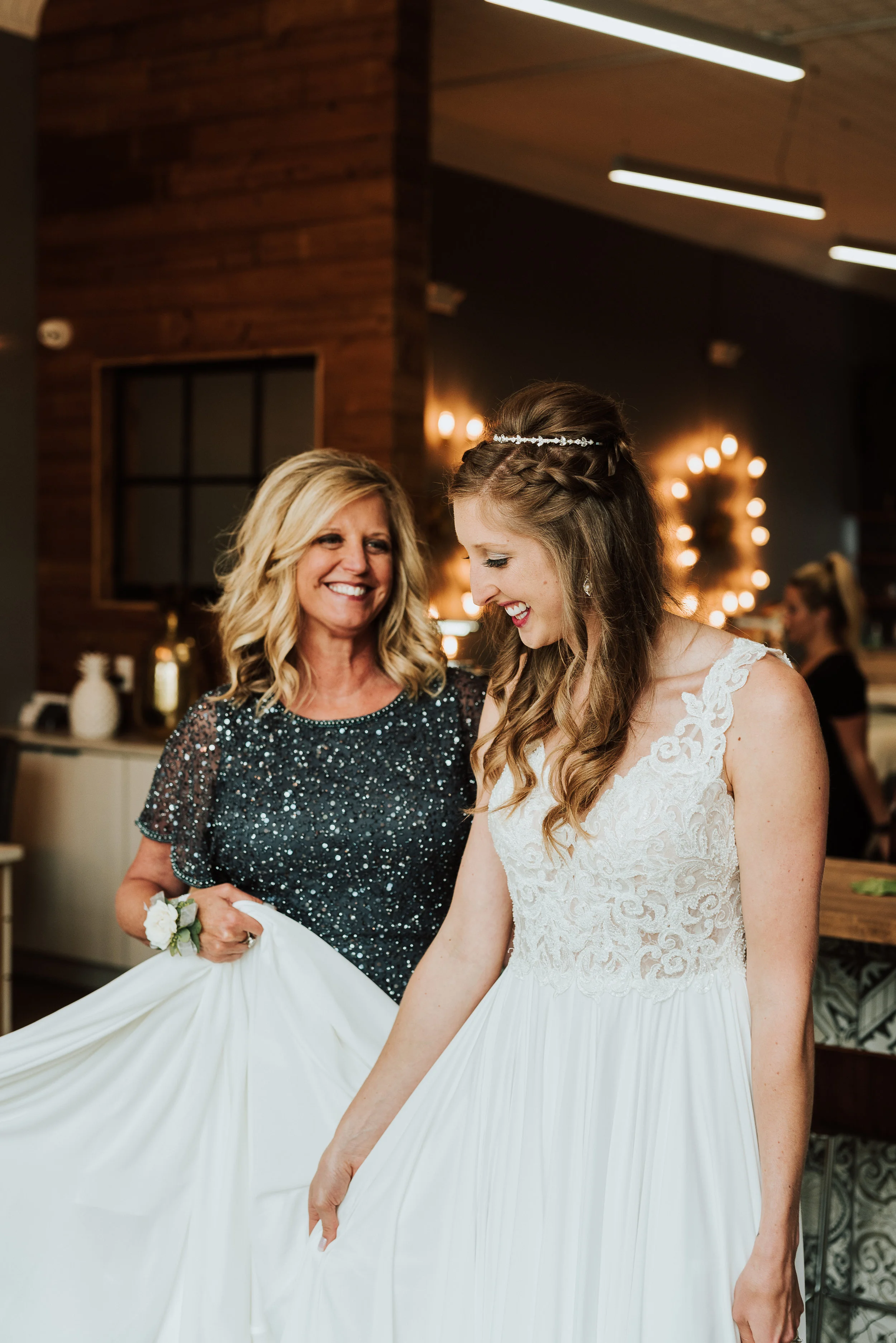 KyleePaigePhotography(193of720)-74.jpg