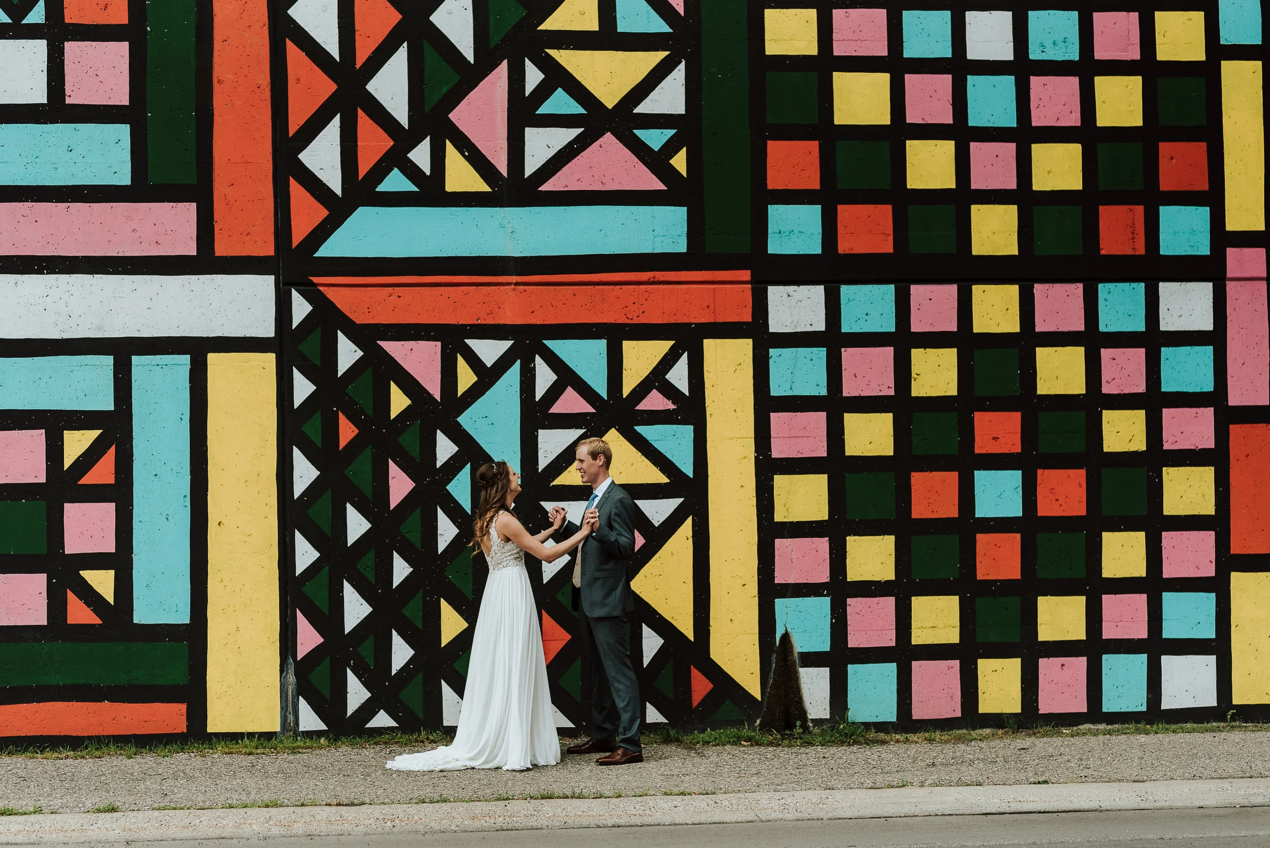 KyleePaigePhotography(193of720)-114.jpg