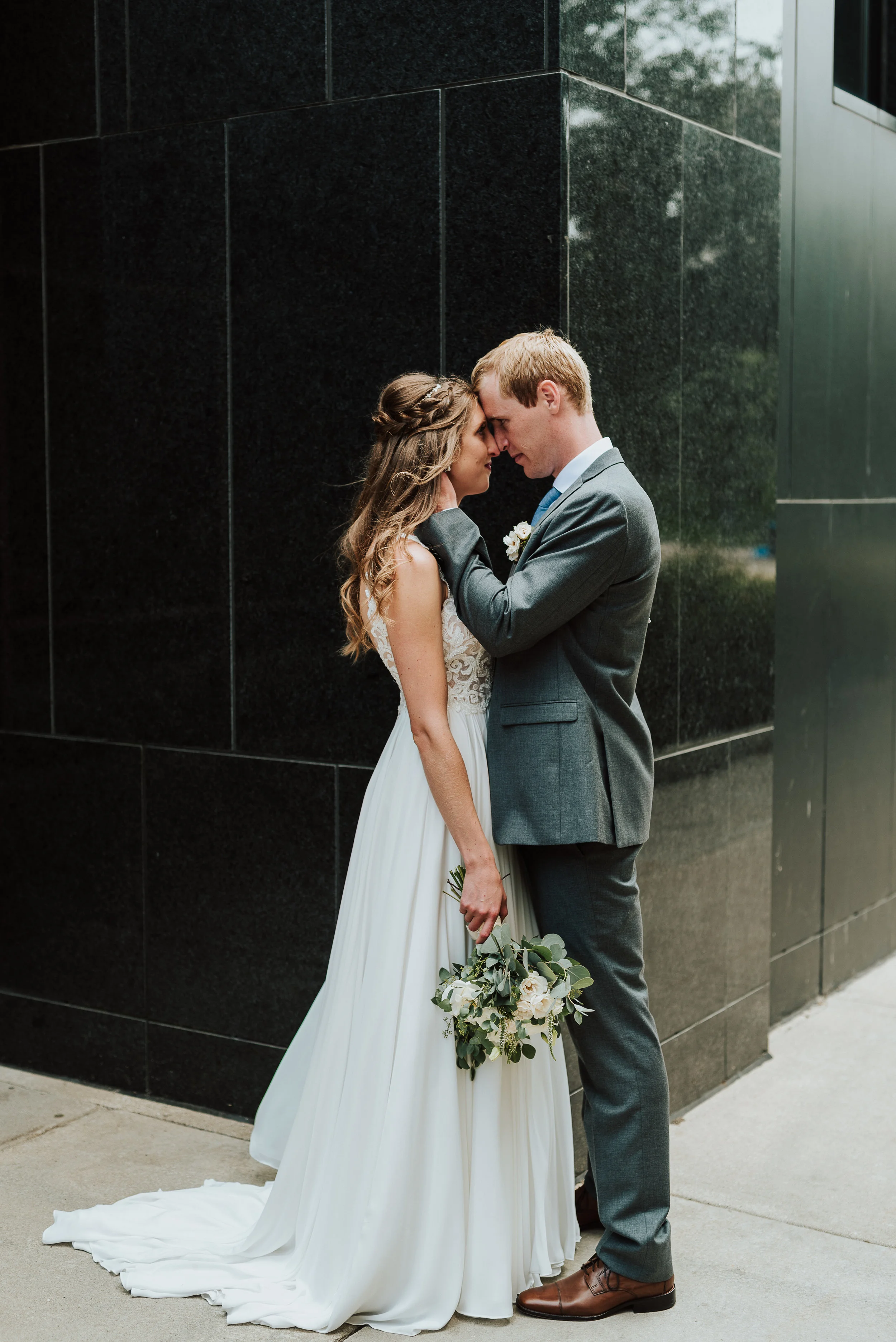 KyleePaigePhotography(193of720)-145.jpg