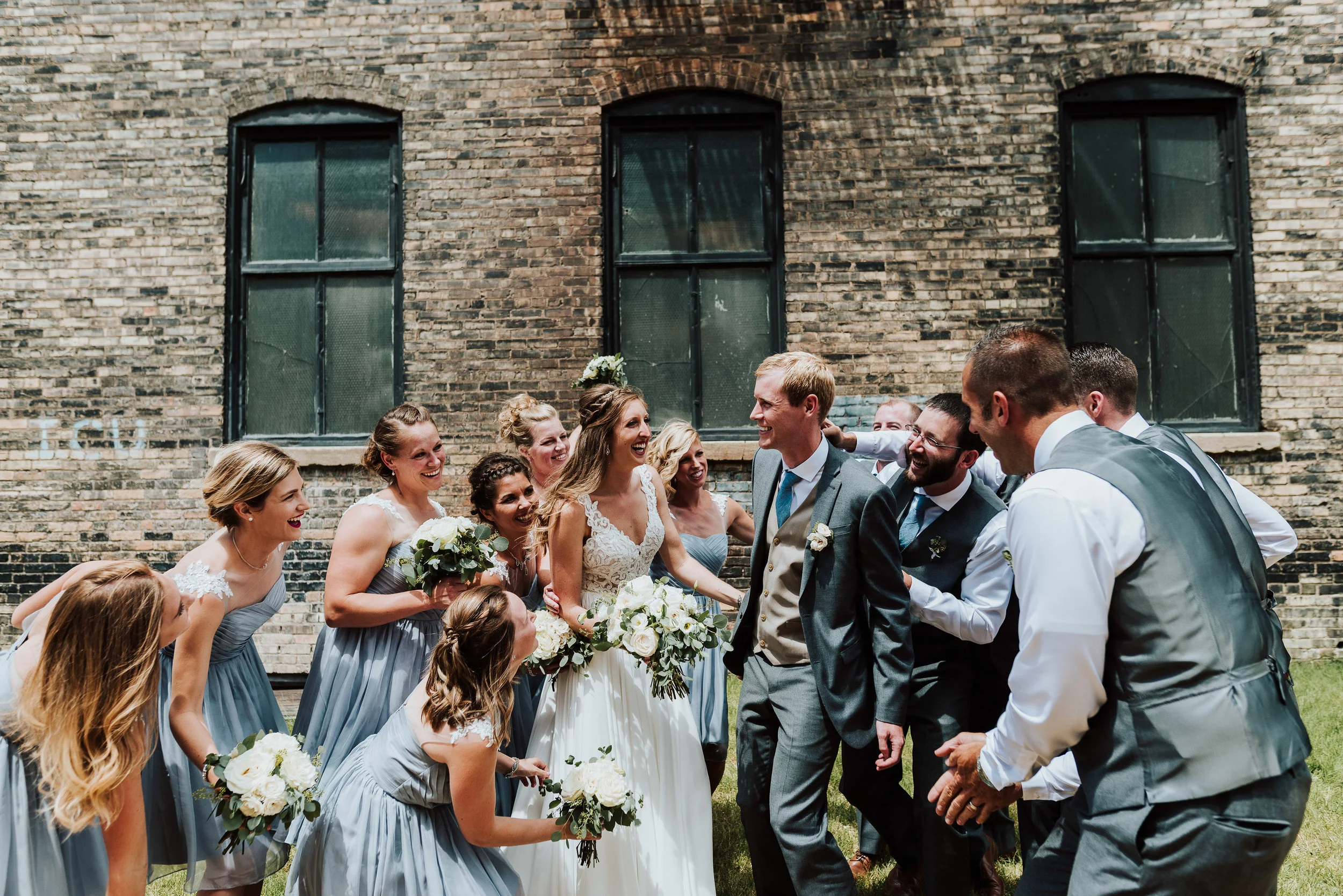 KyleePaigePhotography(193of720)-163.jpg