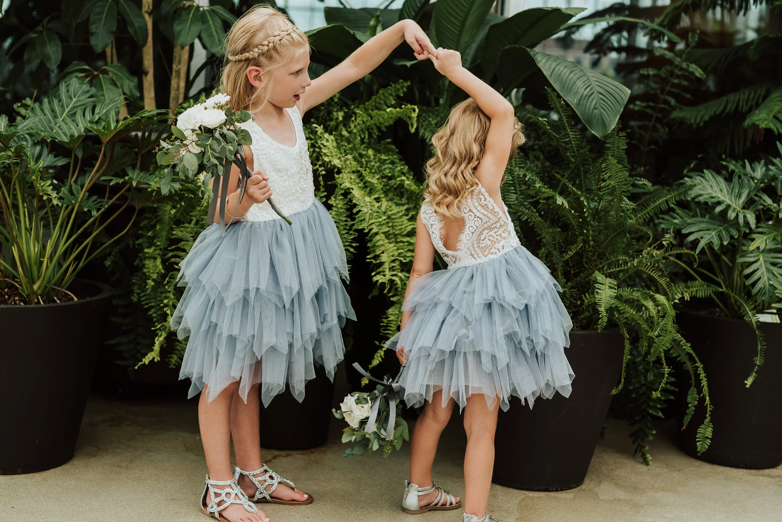 KyleePaigePhotography(193of720)-455.jpg