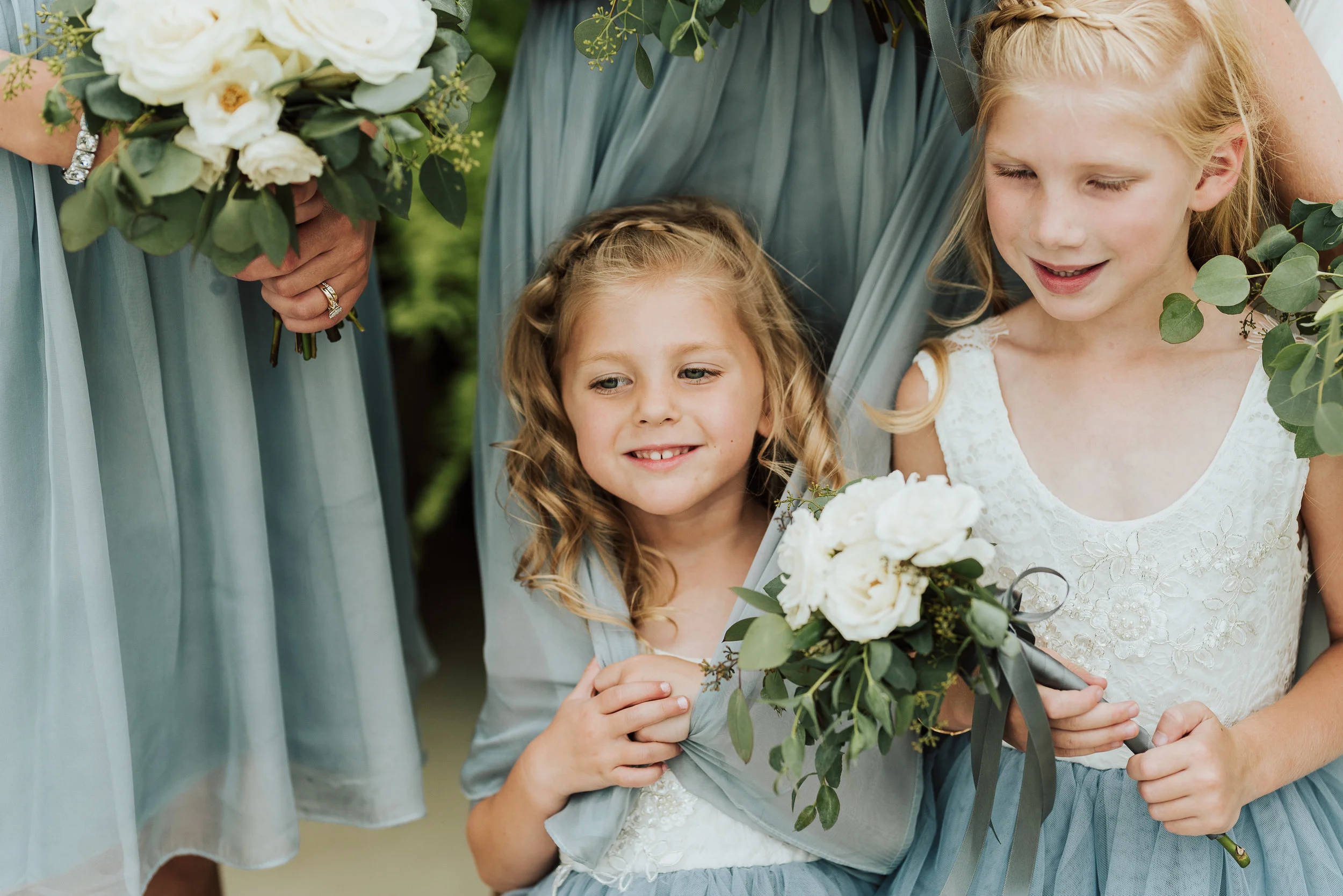 KyleePaigePhotography(193of720)-460.jpg