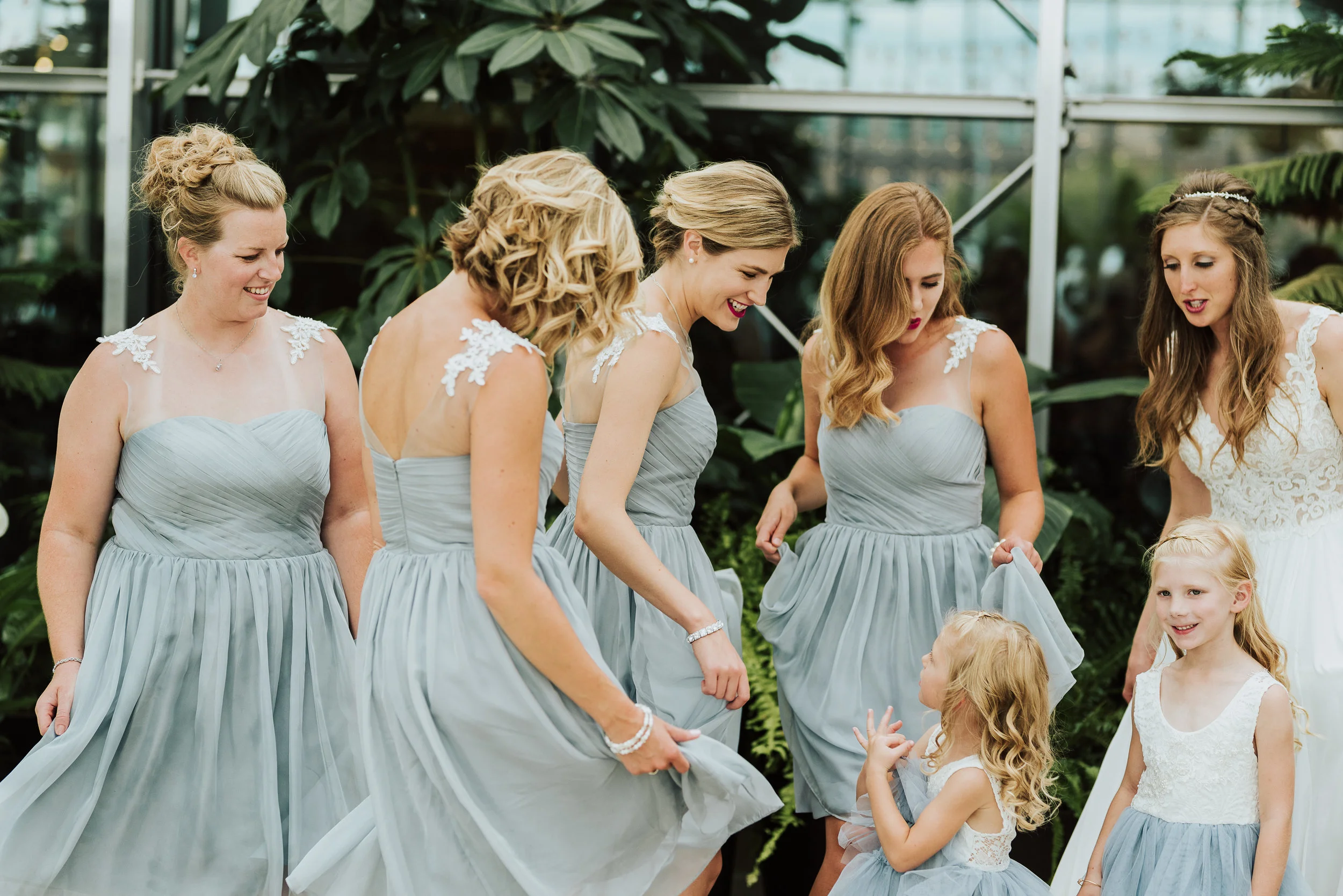 KyleePaigePhotography(193of720)-471.jpg