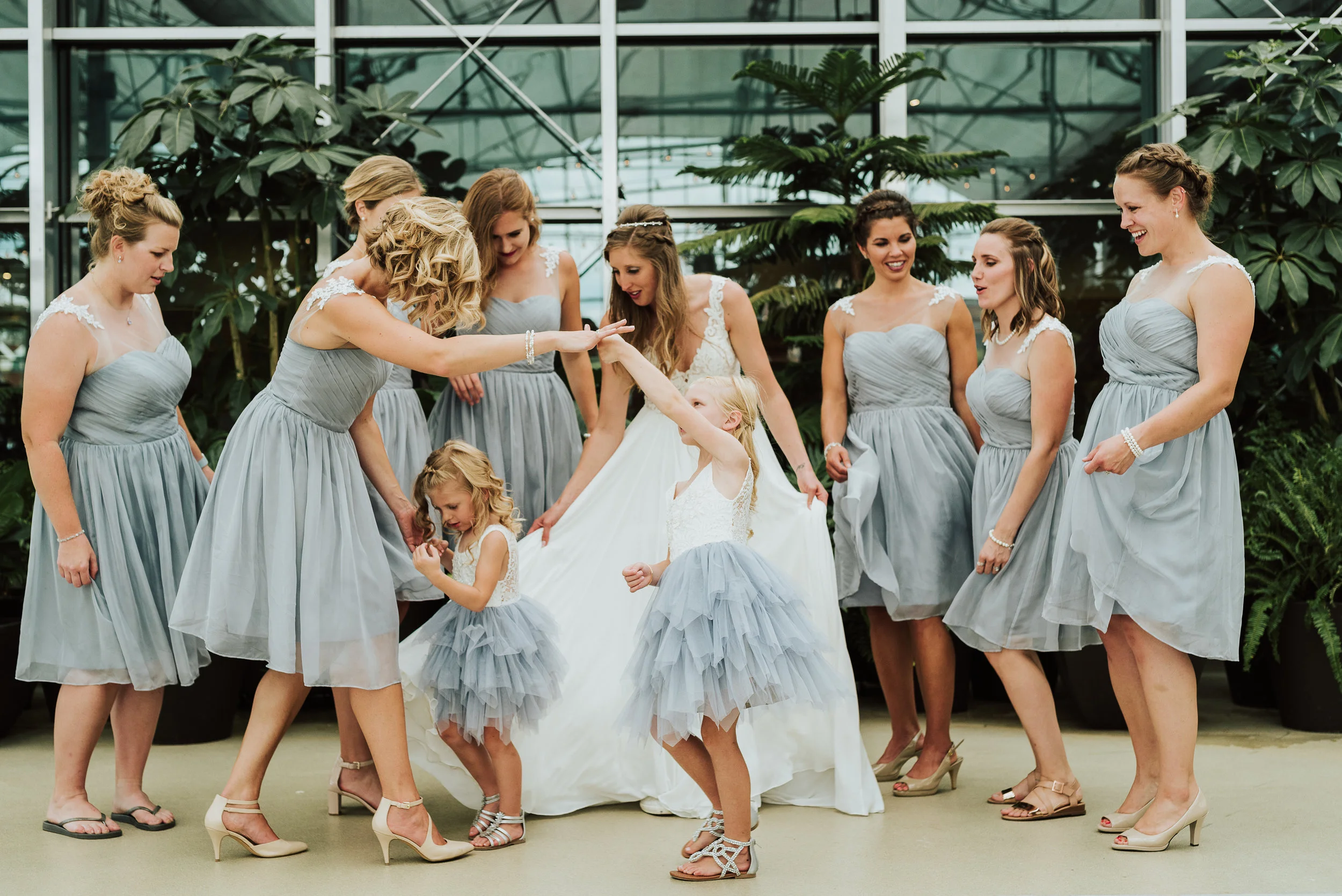 KyleePaigePhotography(193of720)-478.jpg