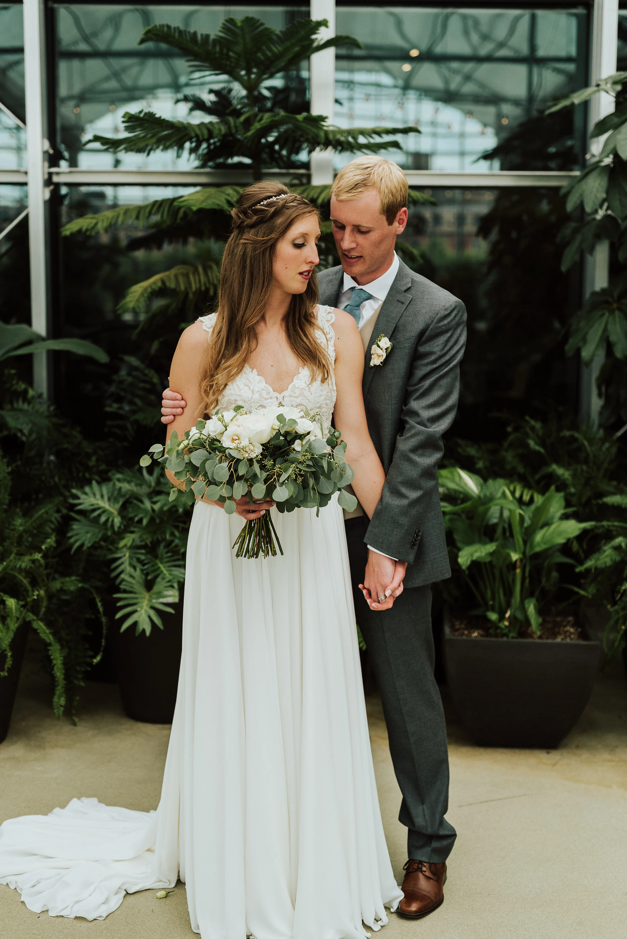 KyleePaigePhotography(193of720)-513.jpg