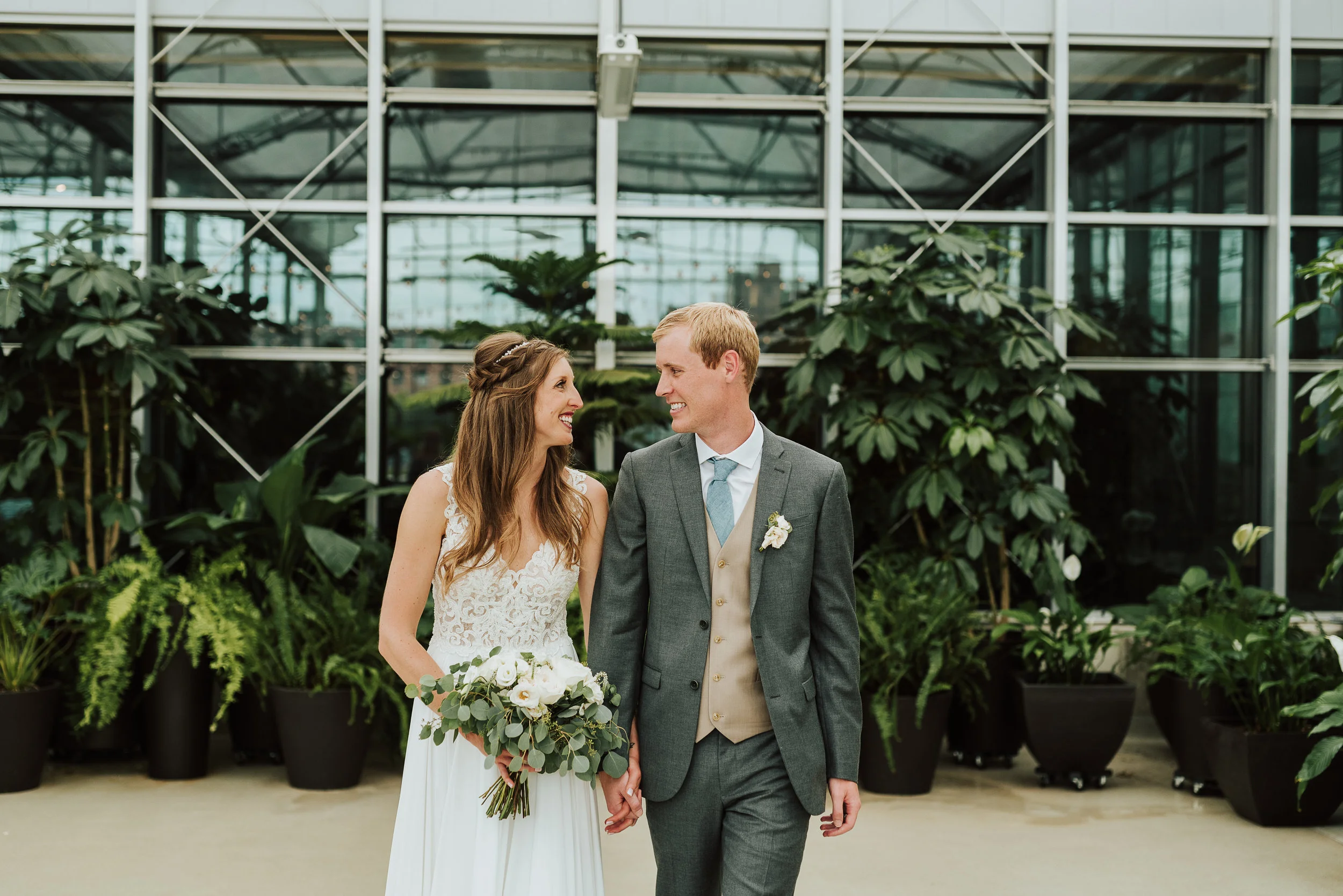 KyleePaigePhotography(193of720)-522.jpg