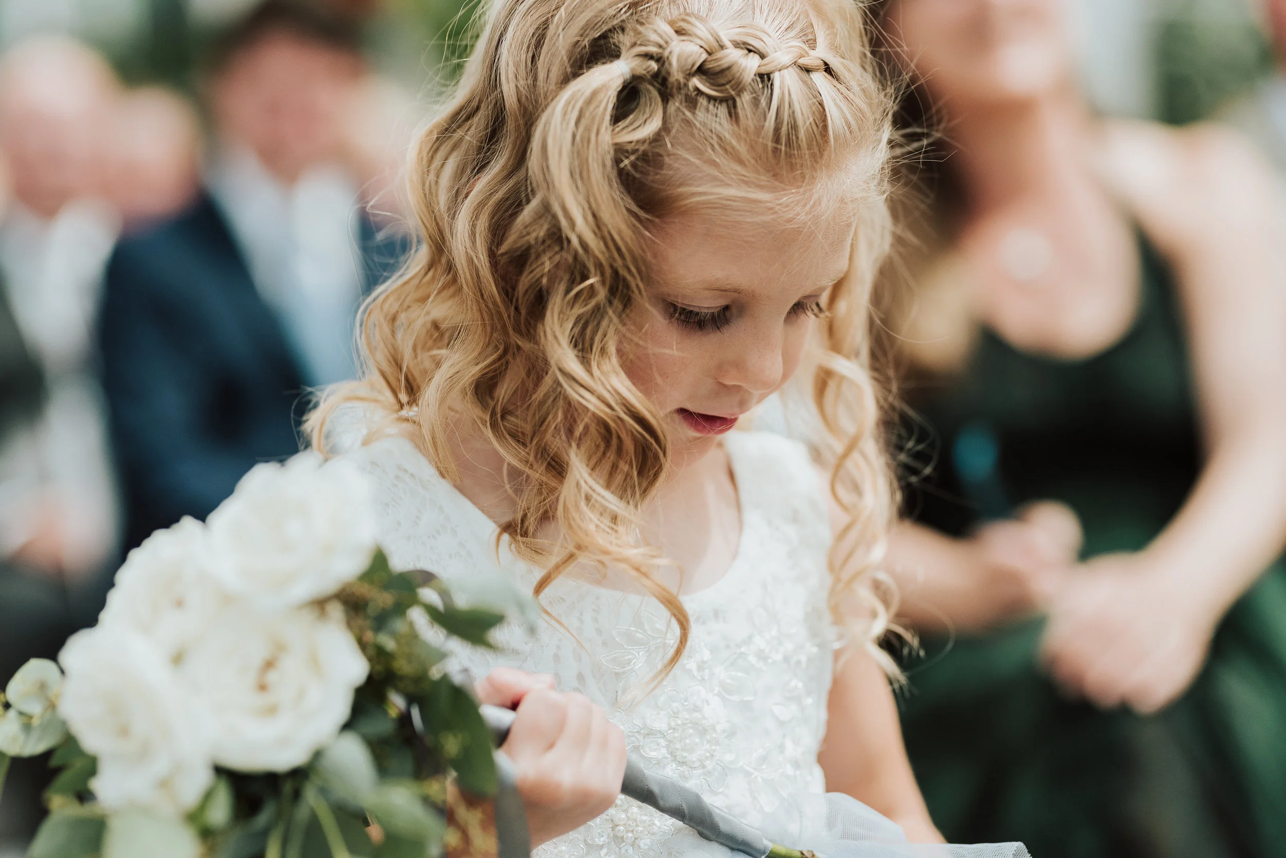 KyleePaigePhotography(193of720)-357.jpg