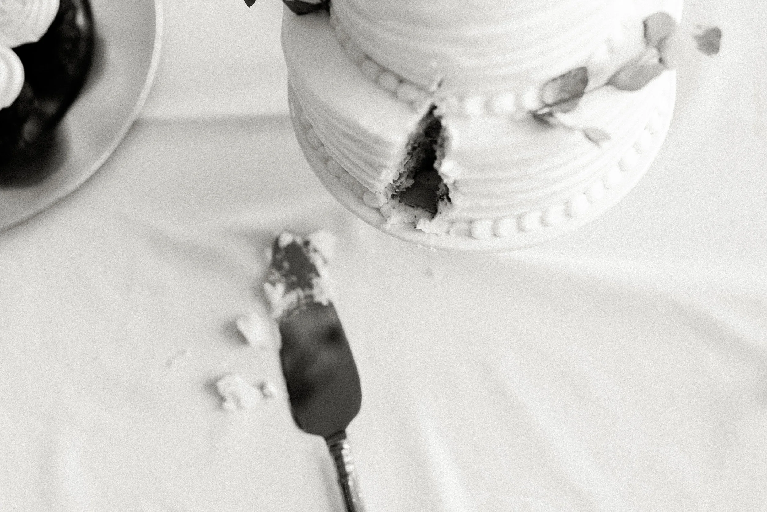 KyleePaigePhotography(193of720)-591.jpg