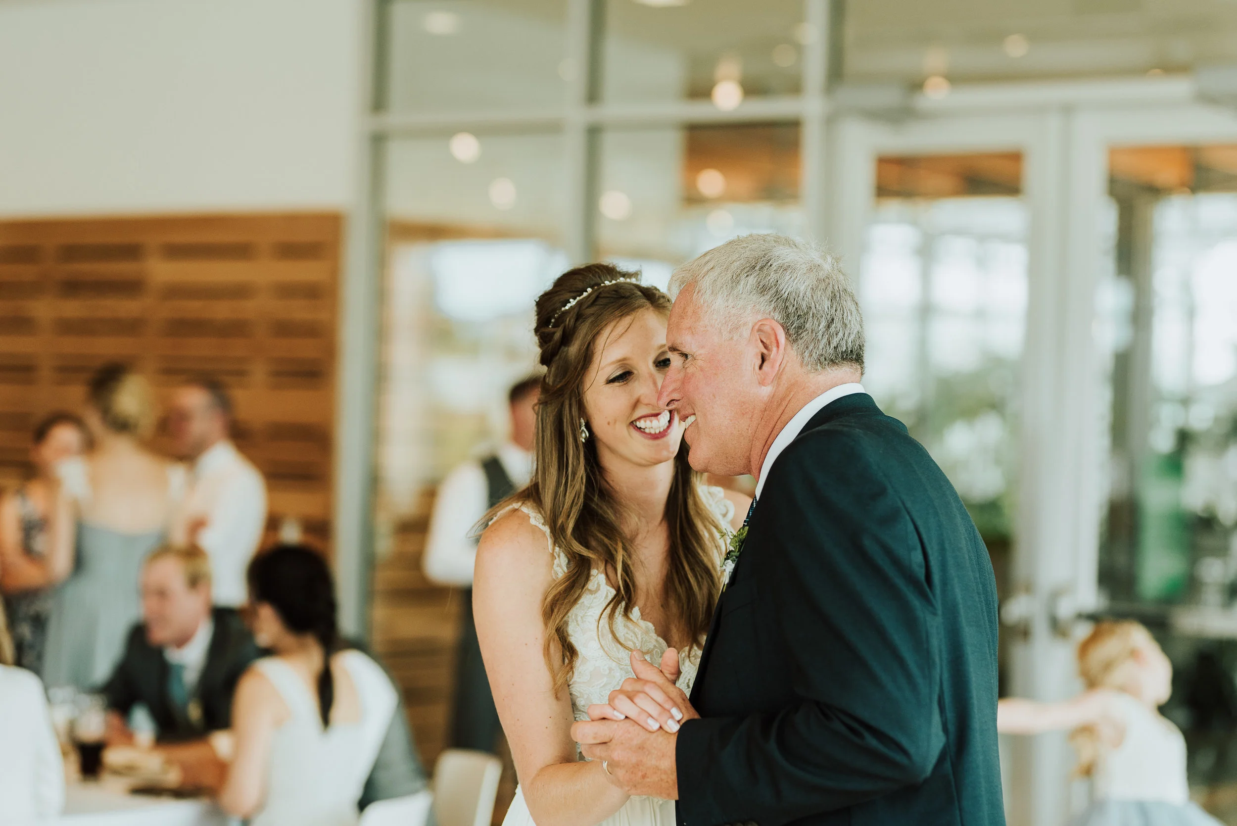 KyleePaigePhotography(193of720)-631.jpg