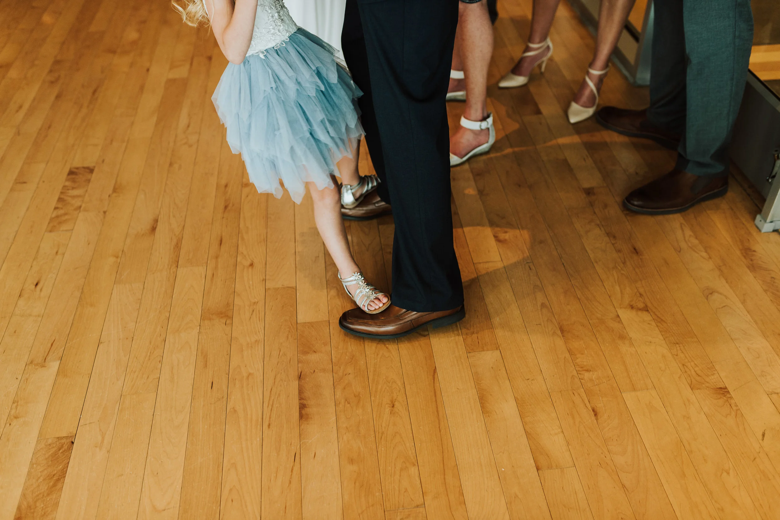KyleePaigePhotography(193of720)-650.jpg