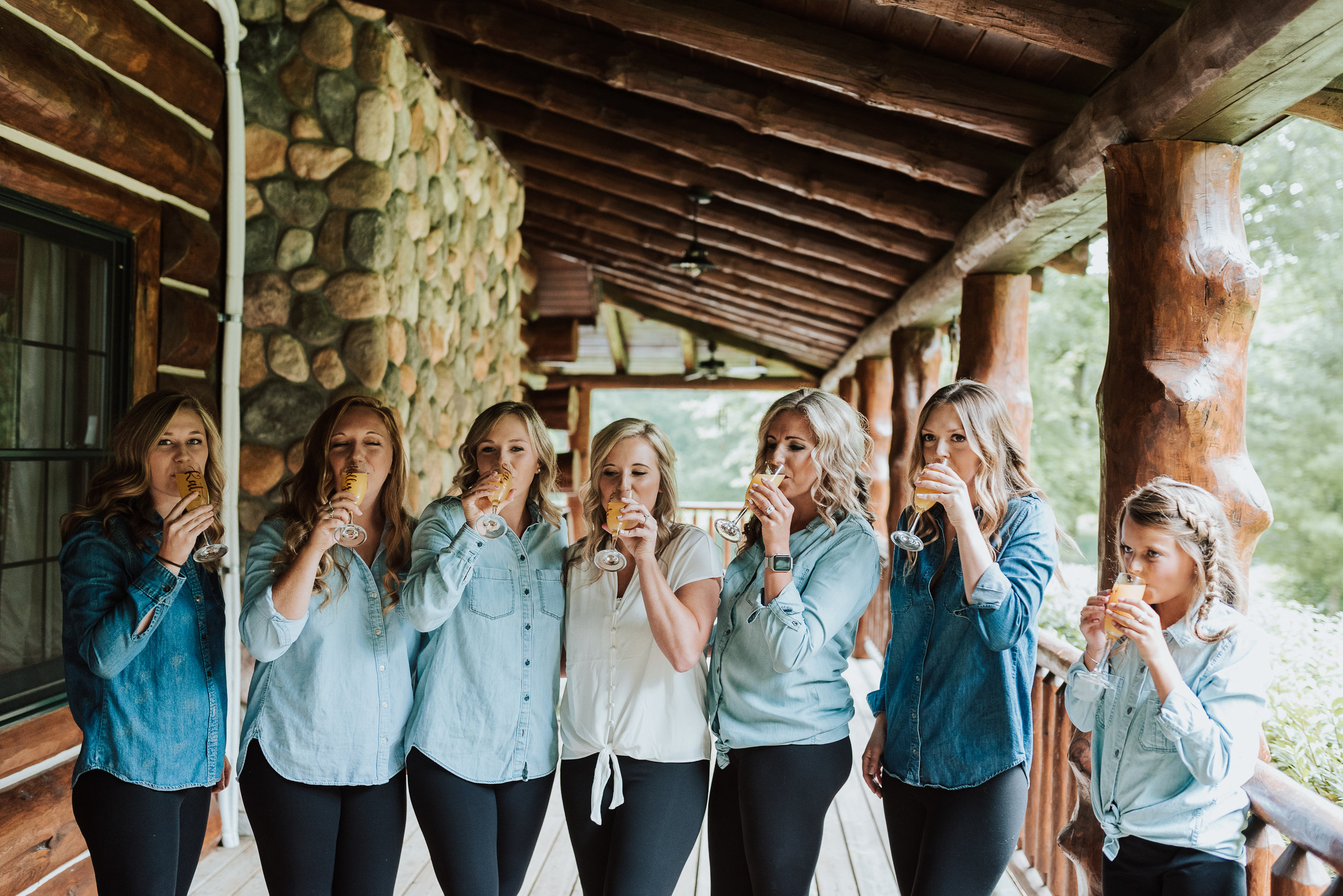 KyleePaigePhotography-4048.jpg
