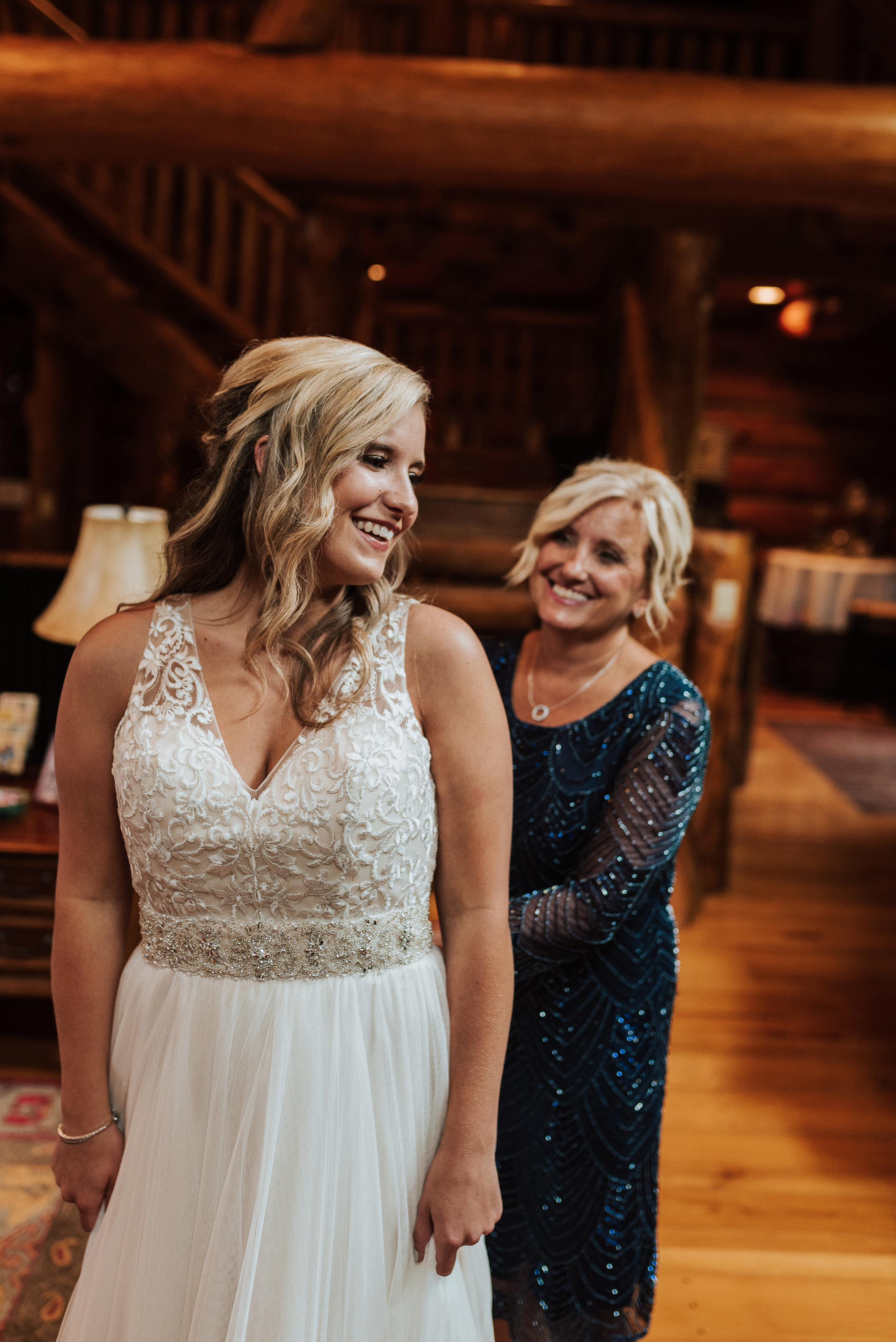 KyleePaigePhotography-4063.jpg