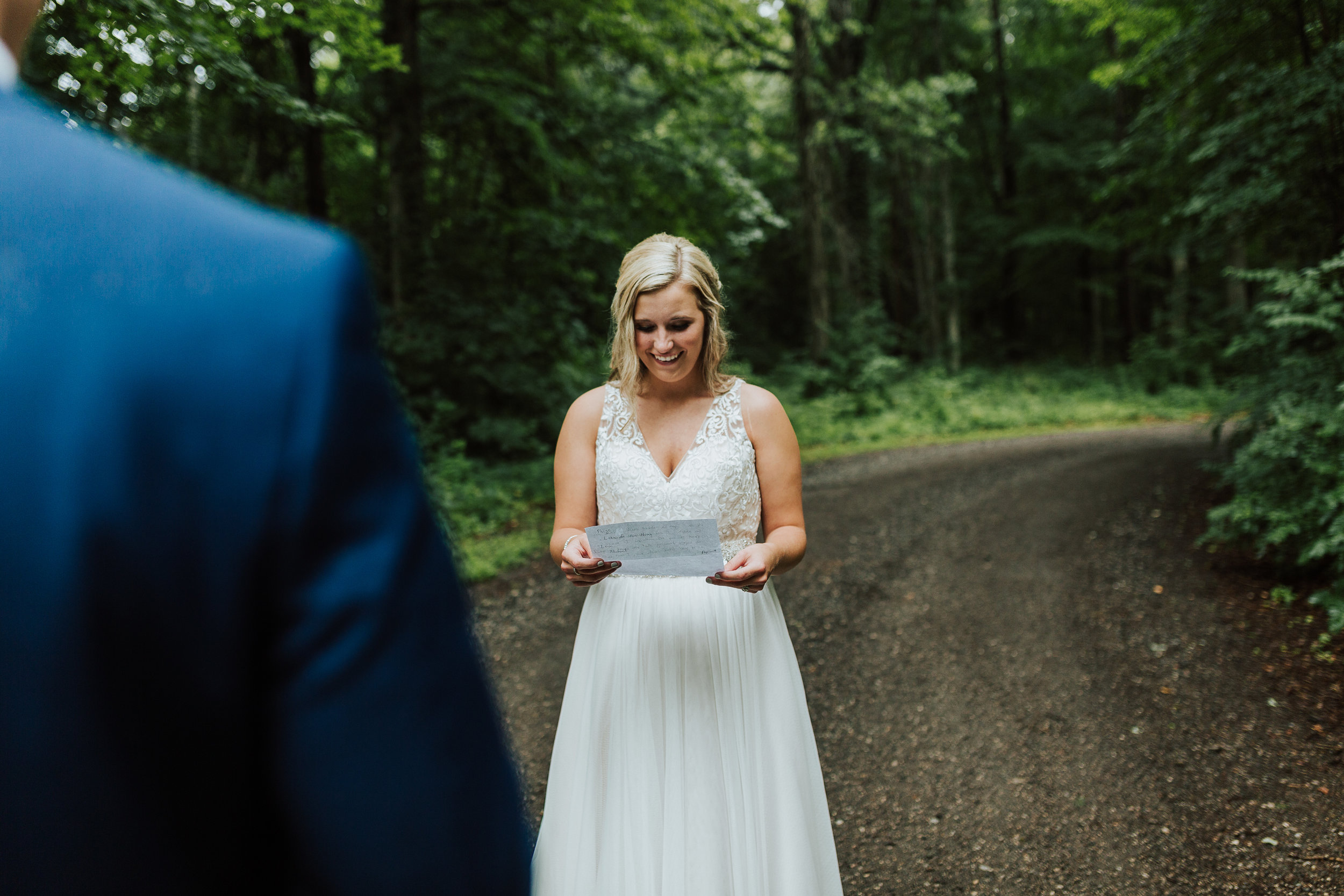 KyleePaigePhotography-3019.jpg