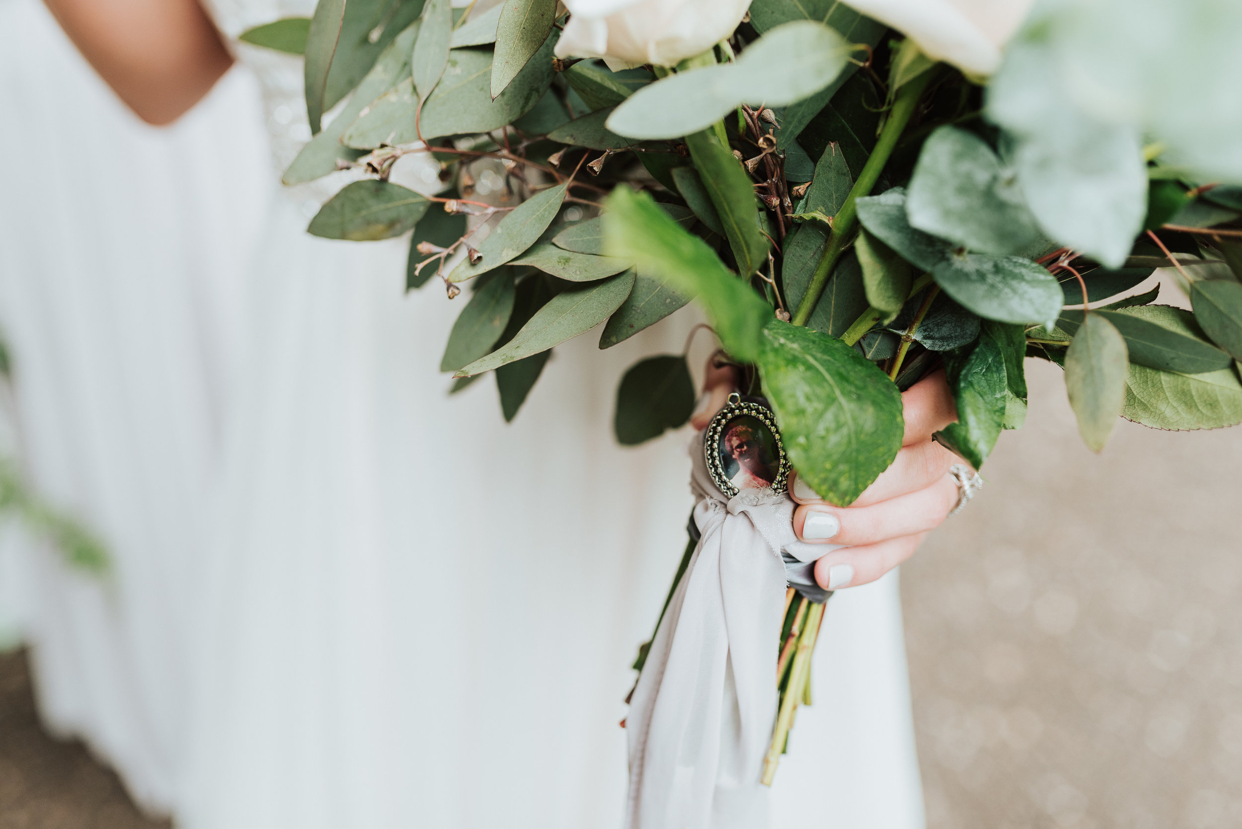 KyleePaigePhotography-4148.jpg