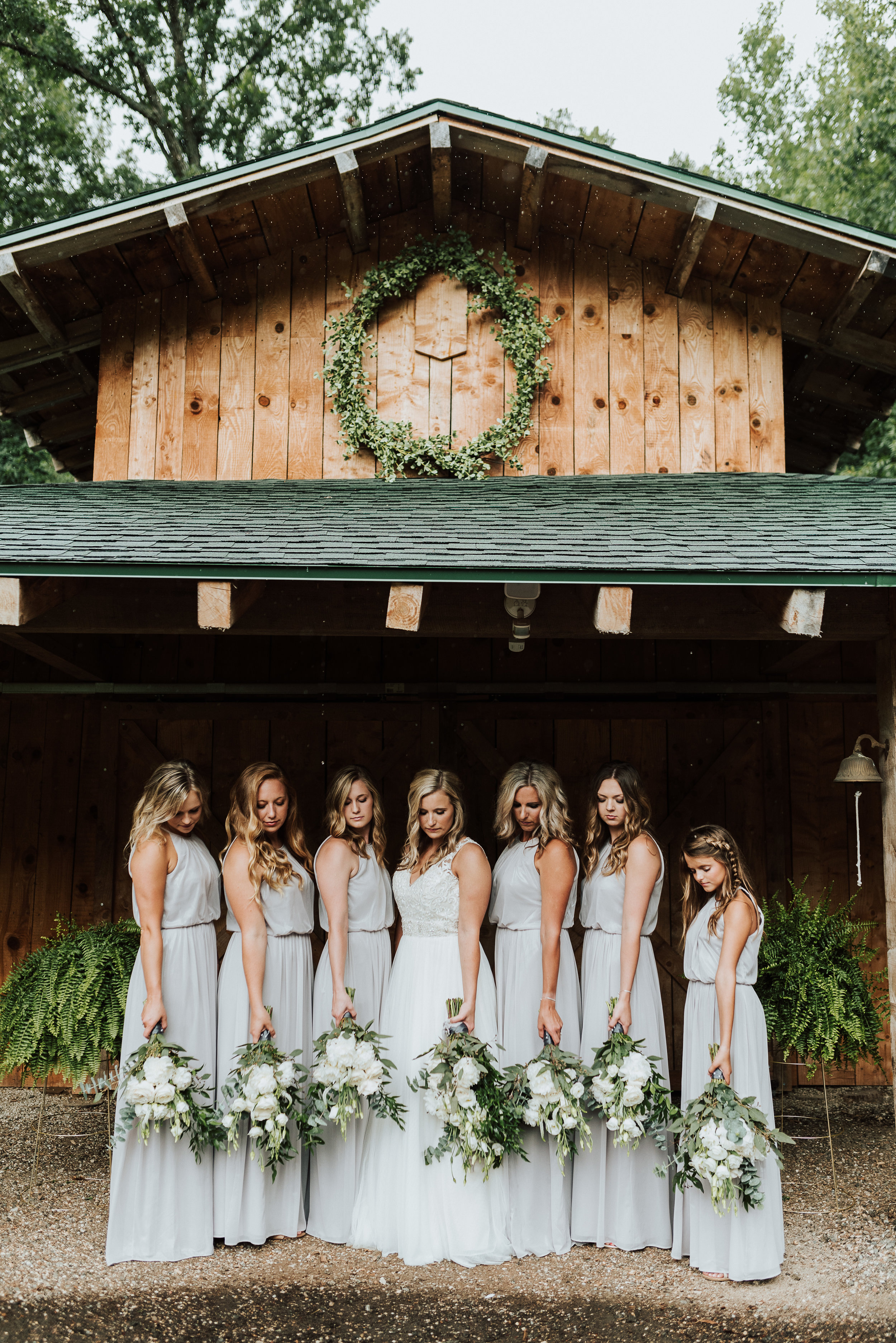 KyleePaigePhotography-4237.jpg
