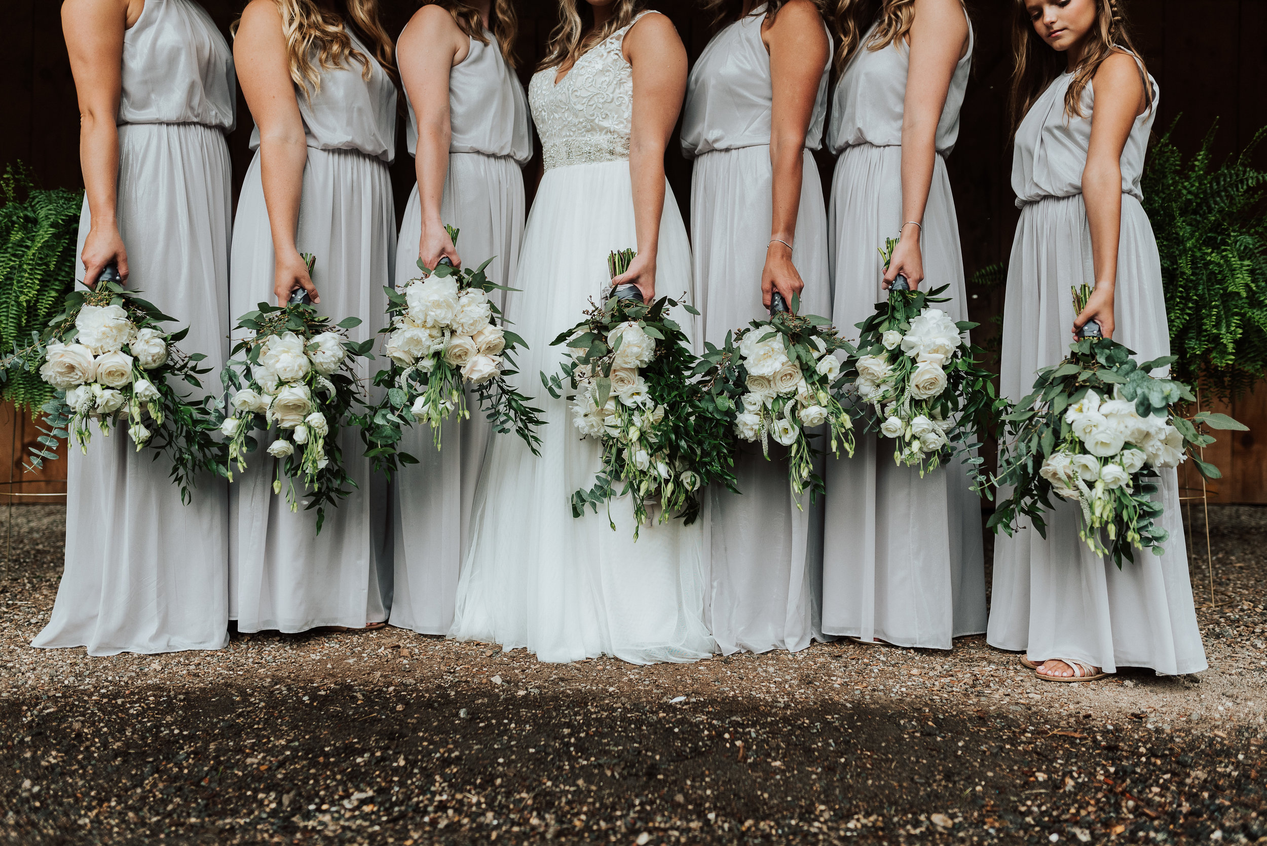 KyleePaigePhotography-4242.jpg