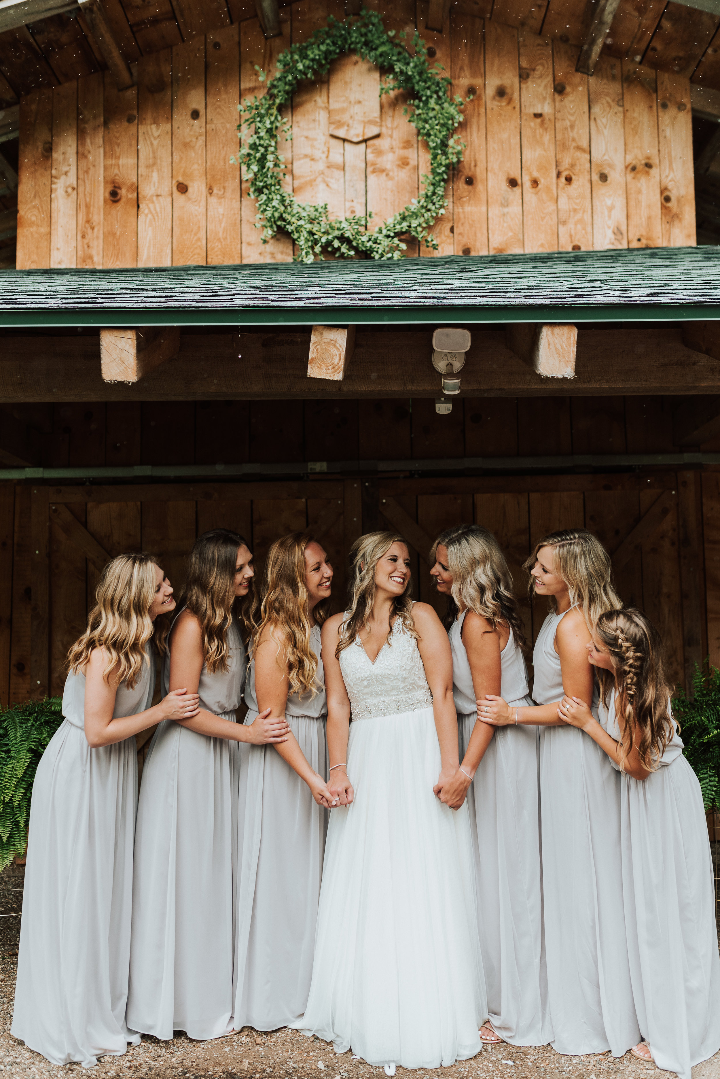 KyleePaigePhotography-4286.jpg
