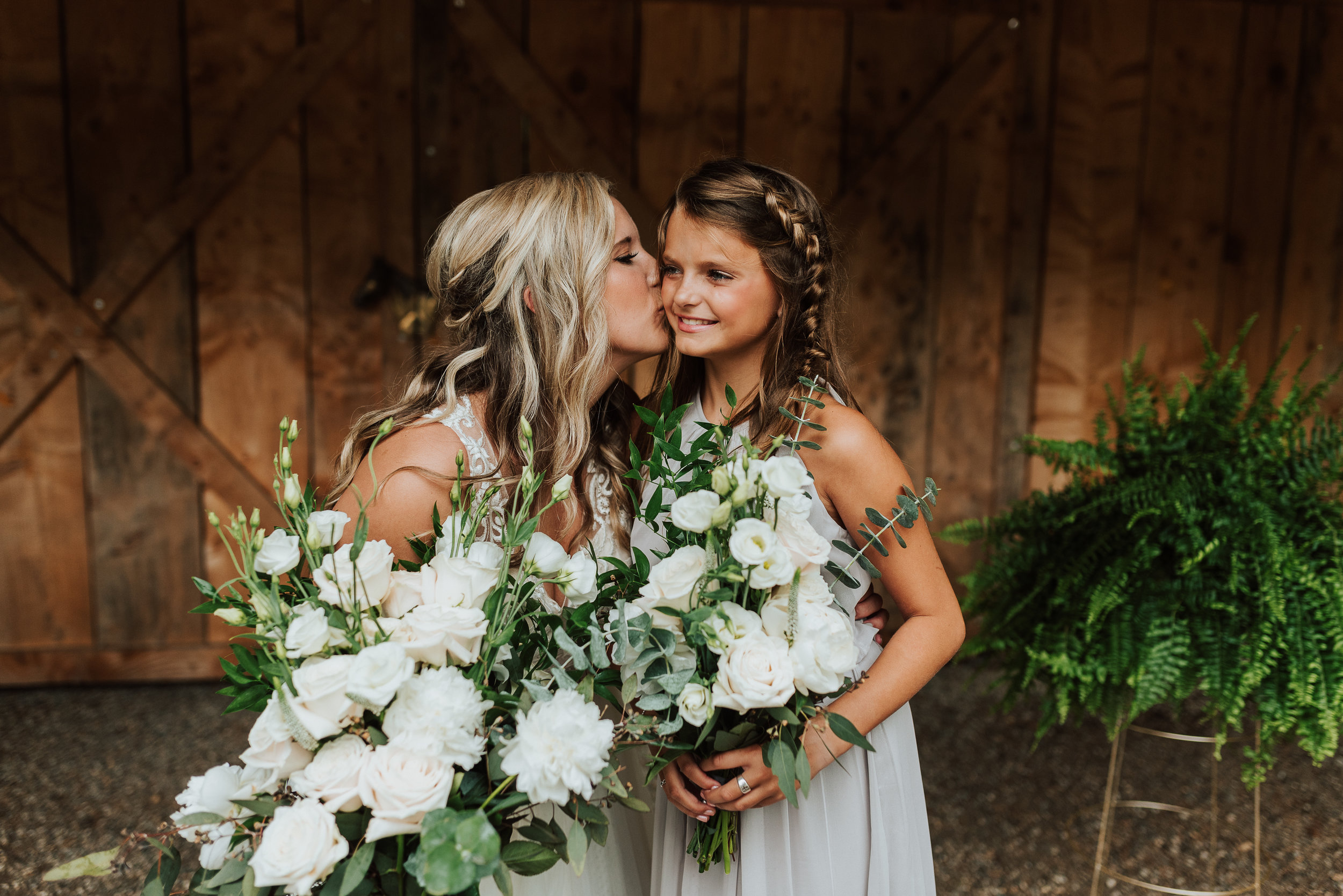 KyleePaigePhotography-4320.jpg