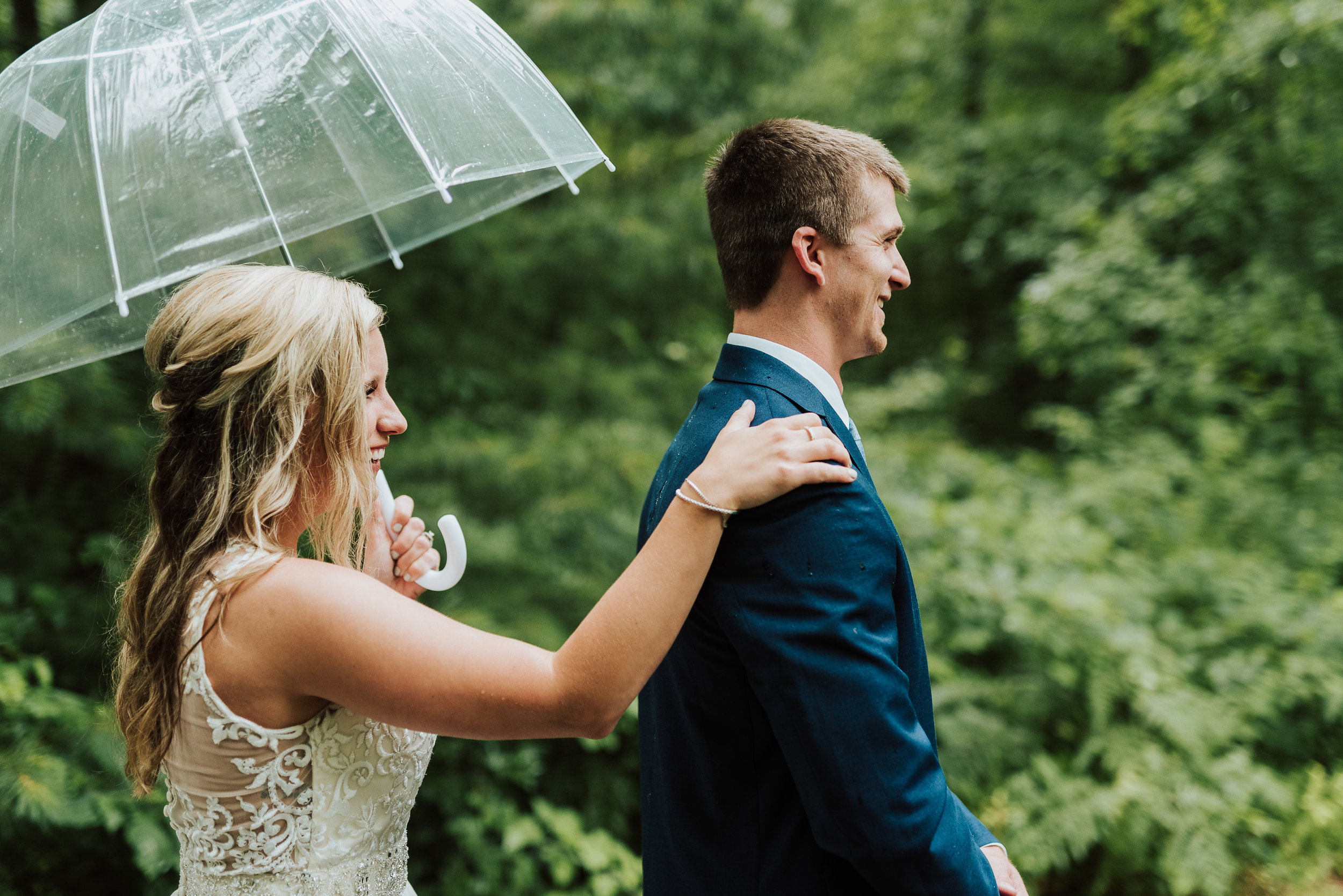 KyleePaigePhotography-4413.jpg
