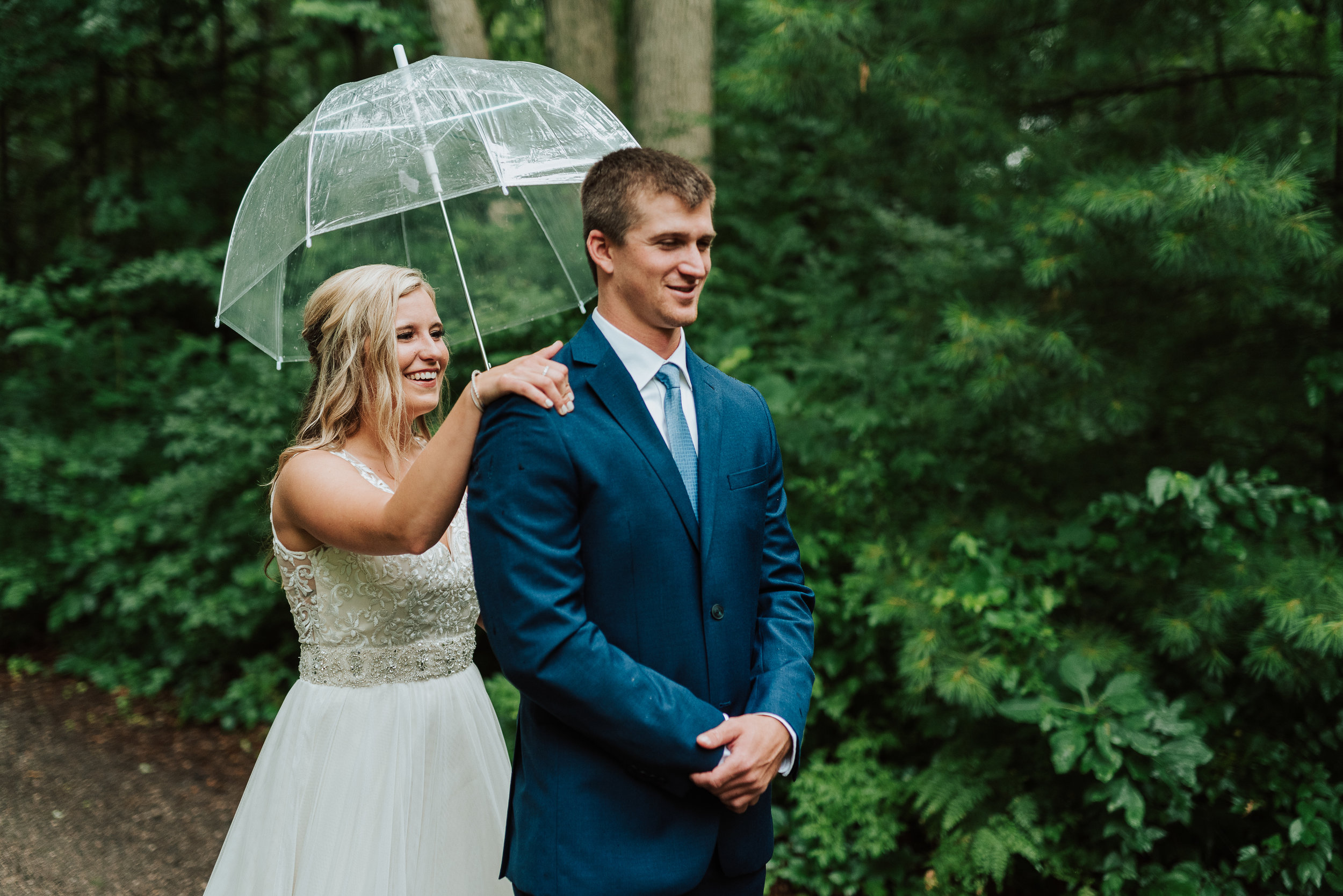 KyleePaigePhotography-4410.jpg