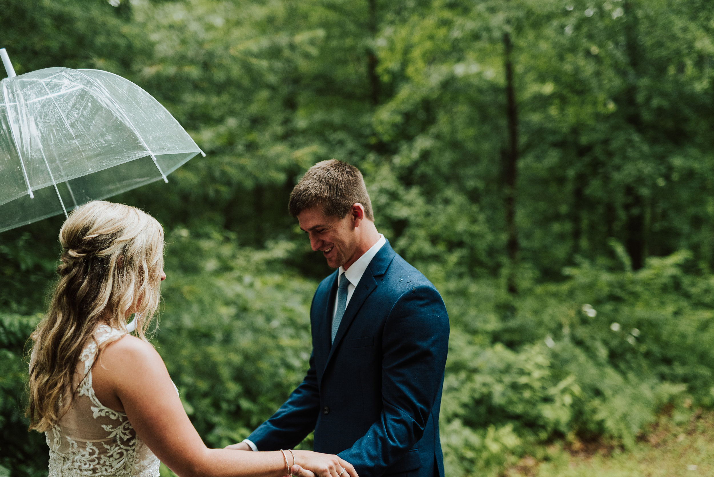 KyleePaigePhotography-4418.jpg