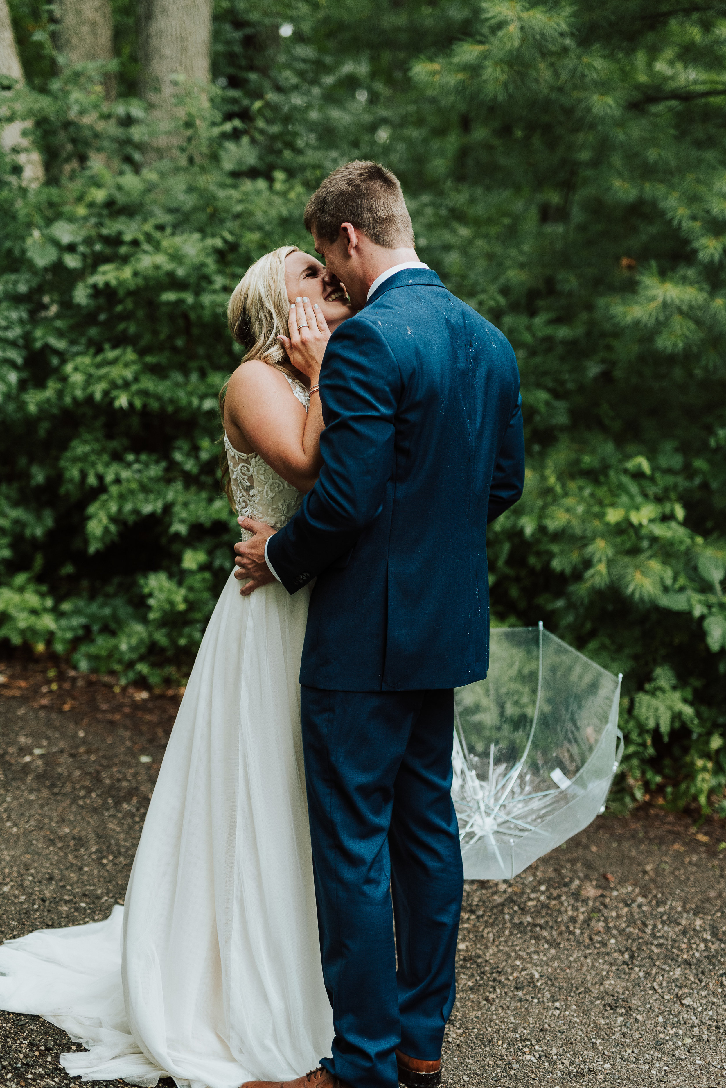 KyleePaigePhotography-4447.jpg