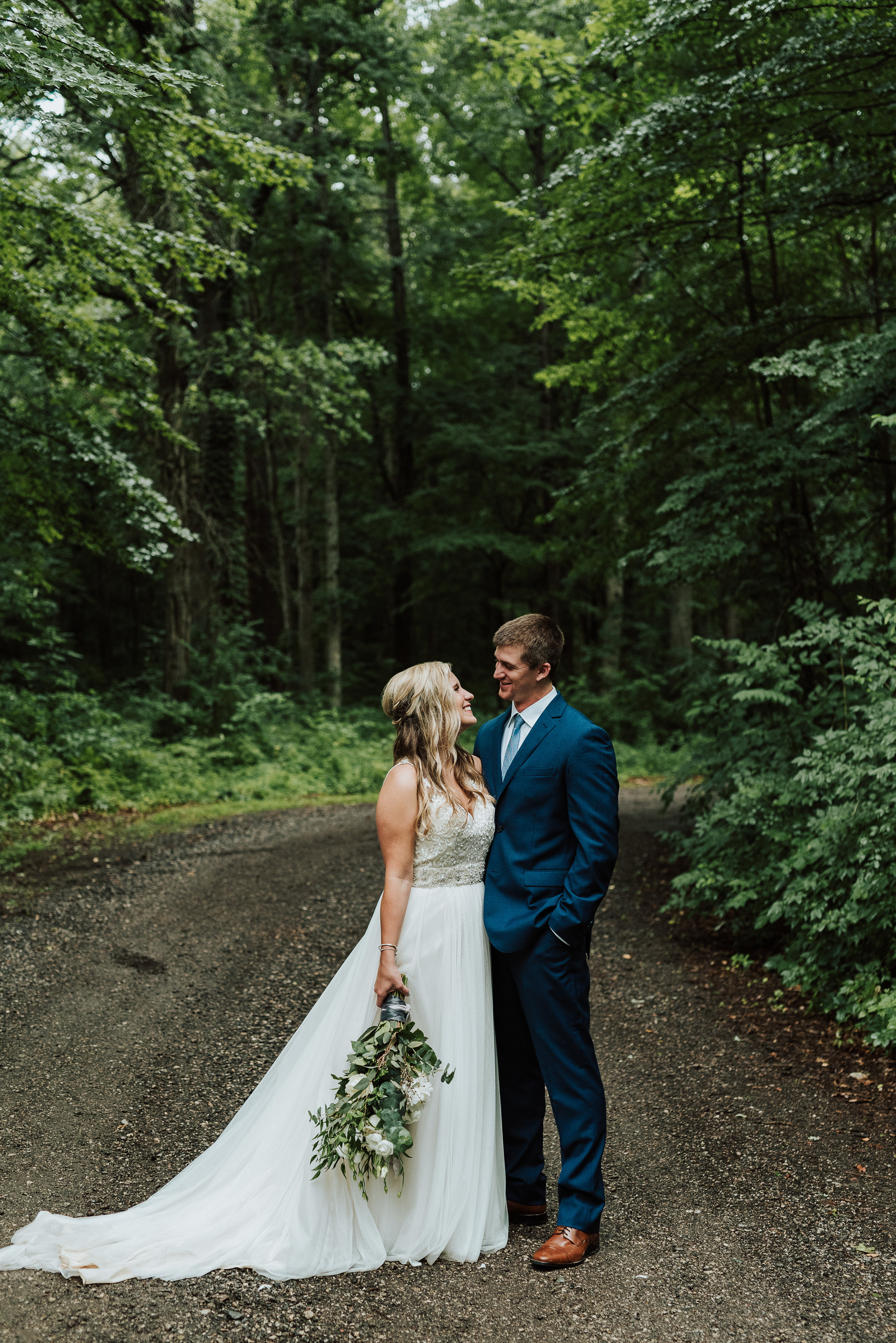 KyleePaigePhotography-4494.jpg