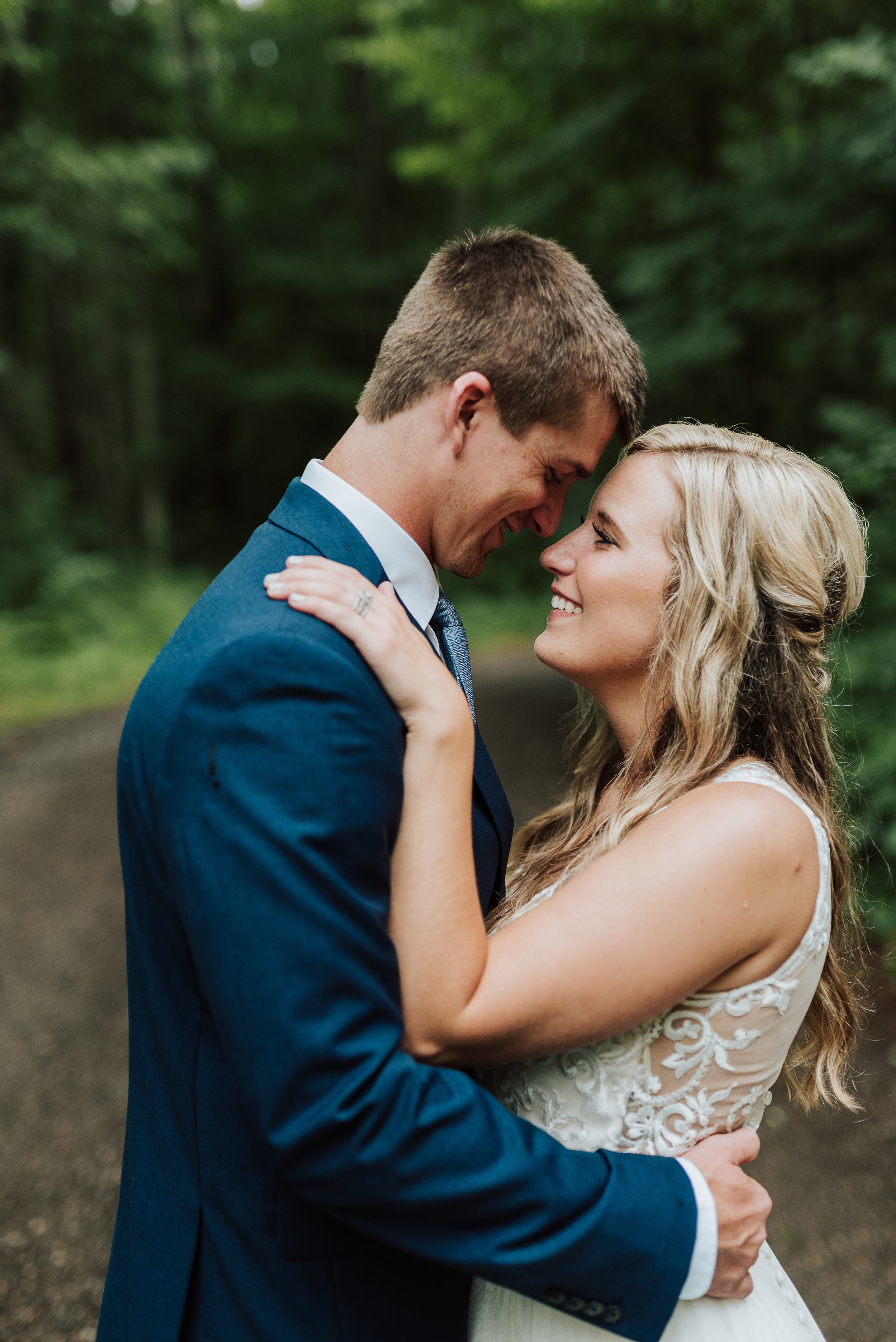 KyleePaigePhotography-4534.jpg