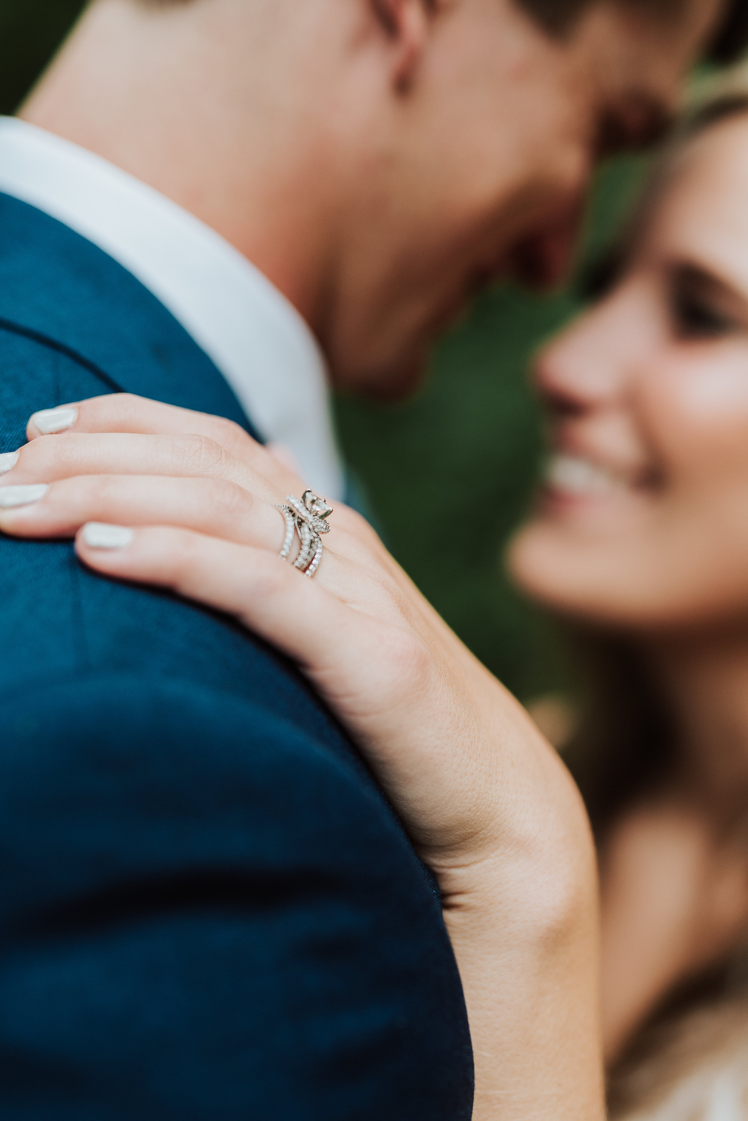 KyleePaigePhotography-4535.jpg