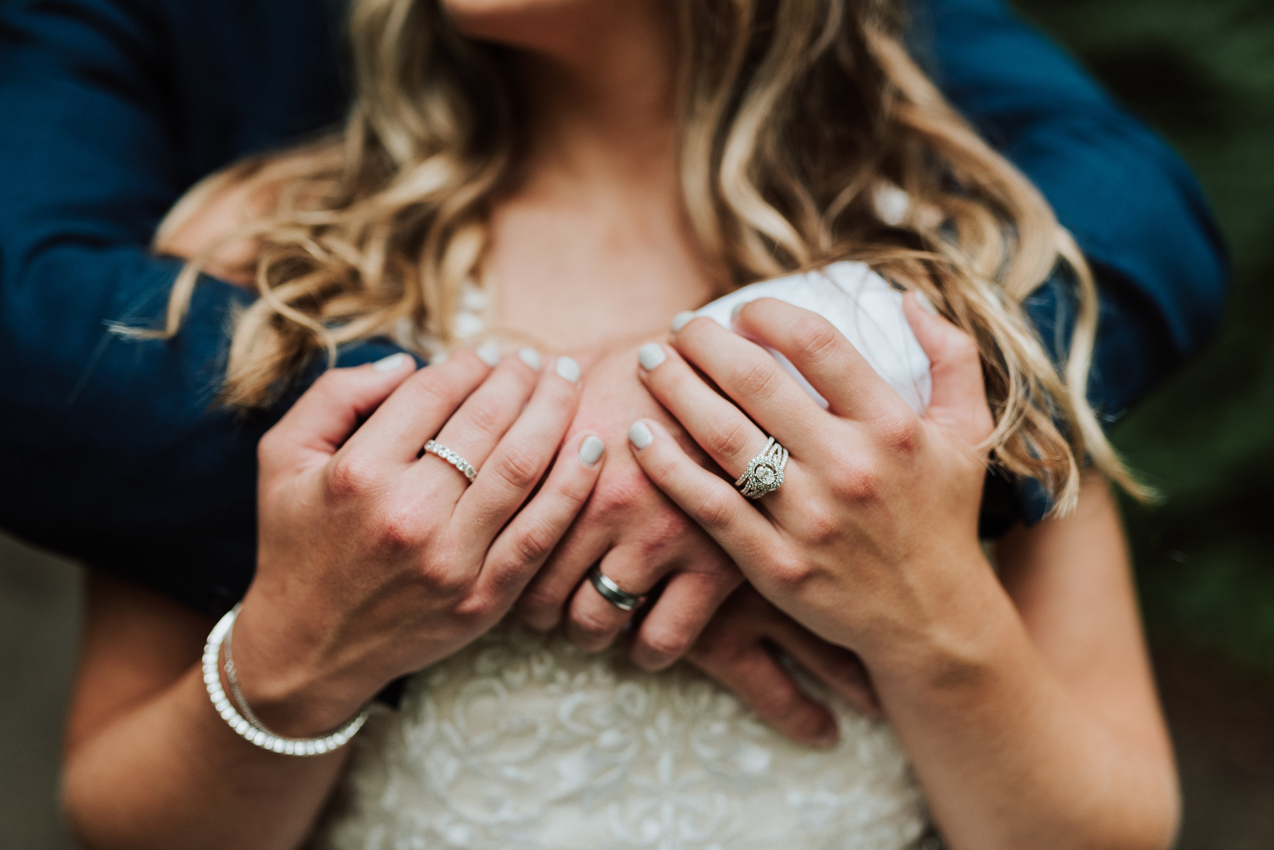 KyleePaigePhotography-4585.jpg