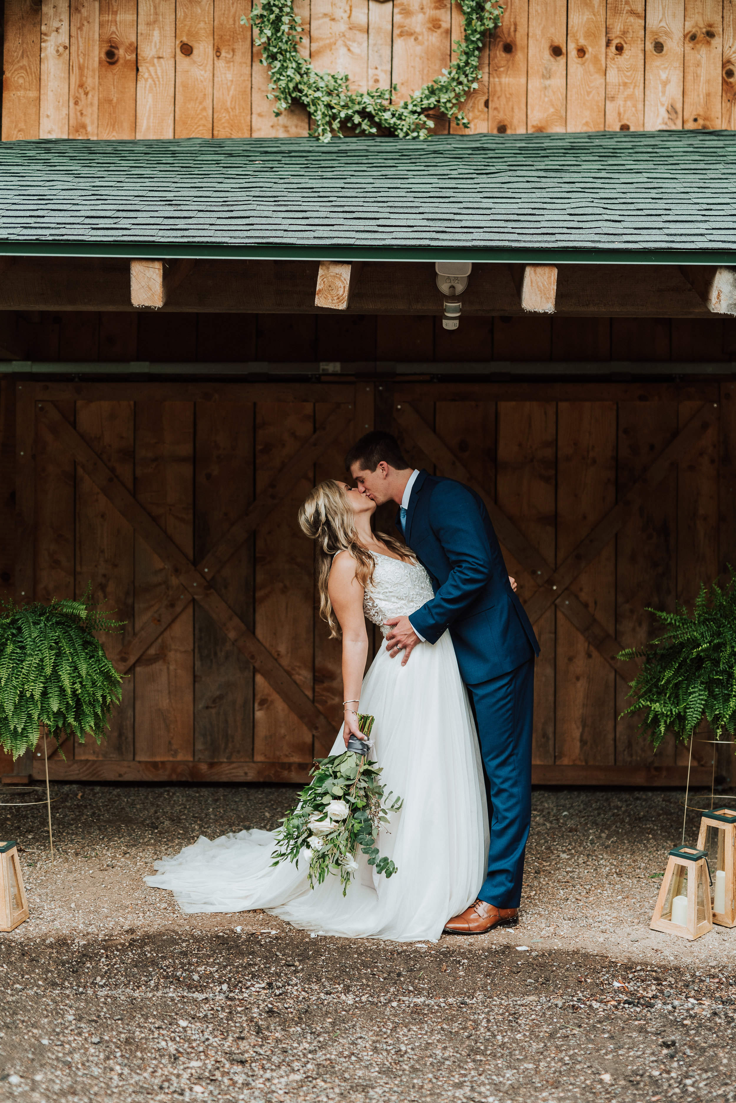 KyleePaigePhotography-4610.jpg