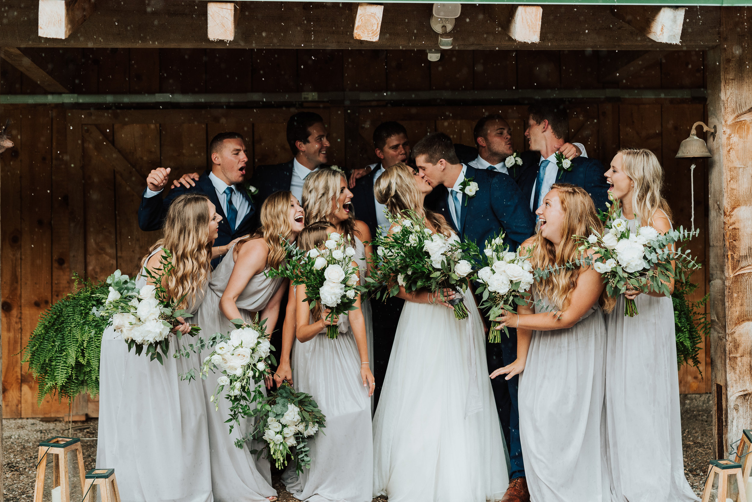 KyleePaigePhotography-4661.jpg