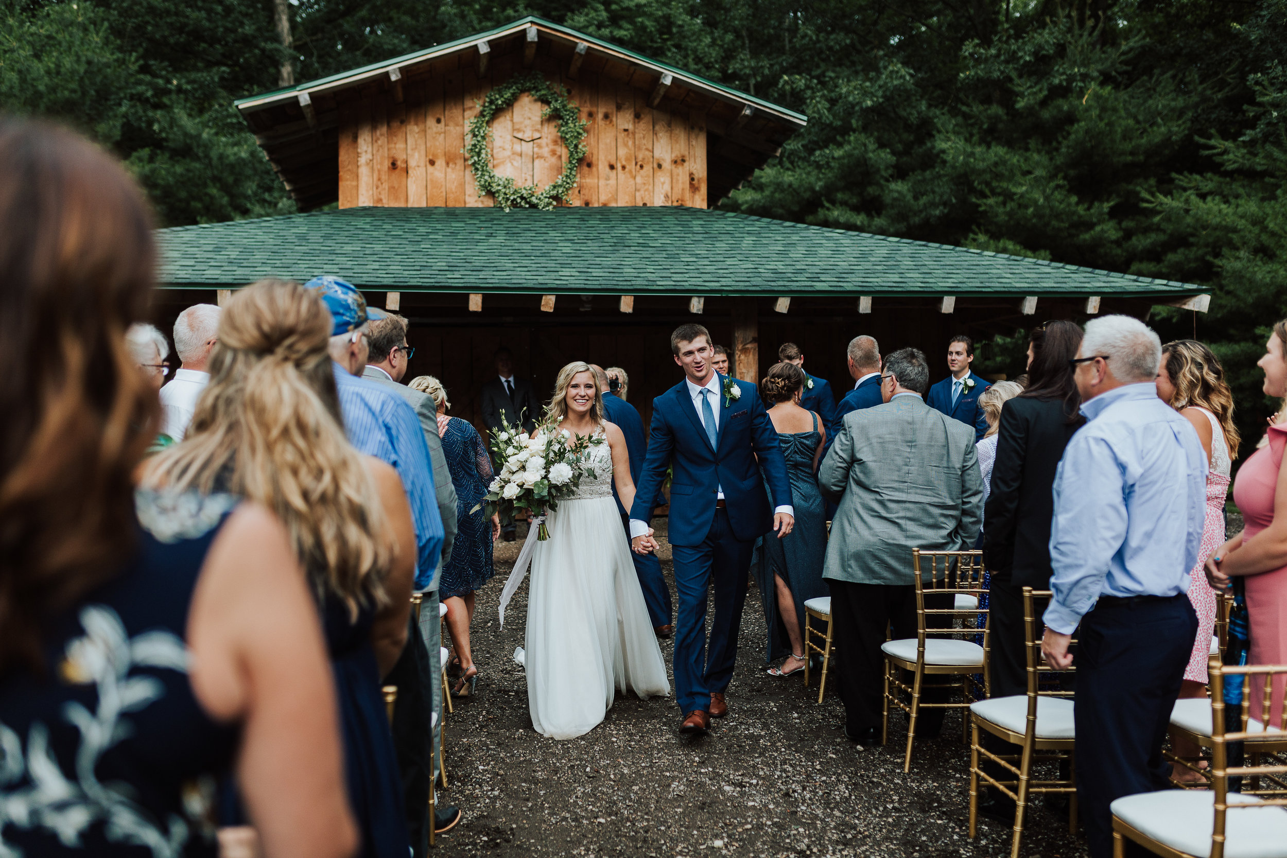 KyleePaigePhotography-3183.jpg