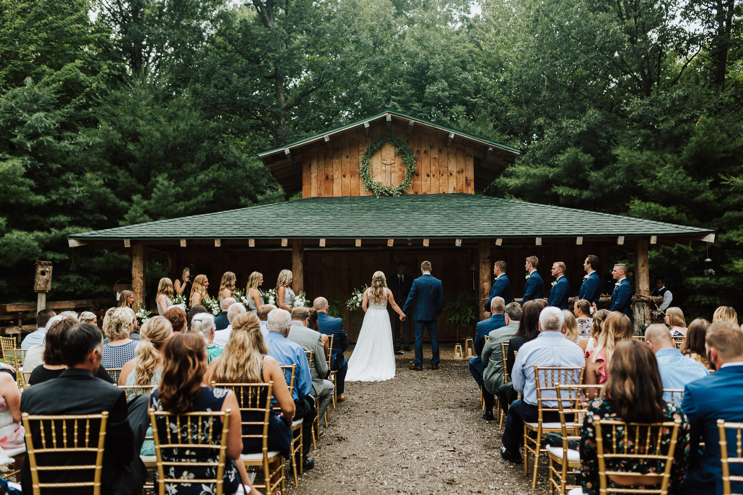 KyleePaigePhotography-3152.jpg