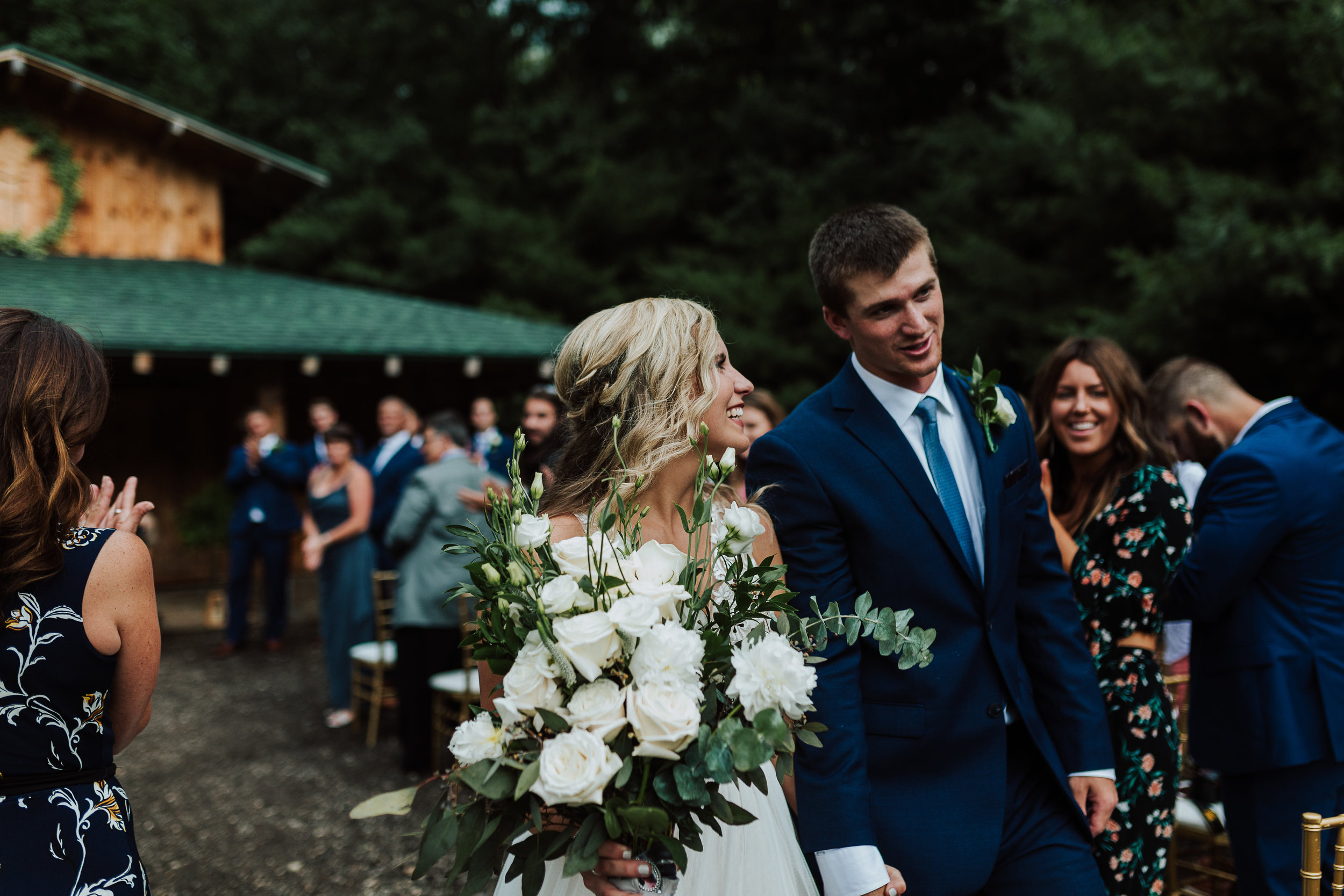 KyleePaigePhotography-3192.jpg