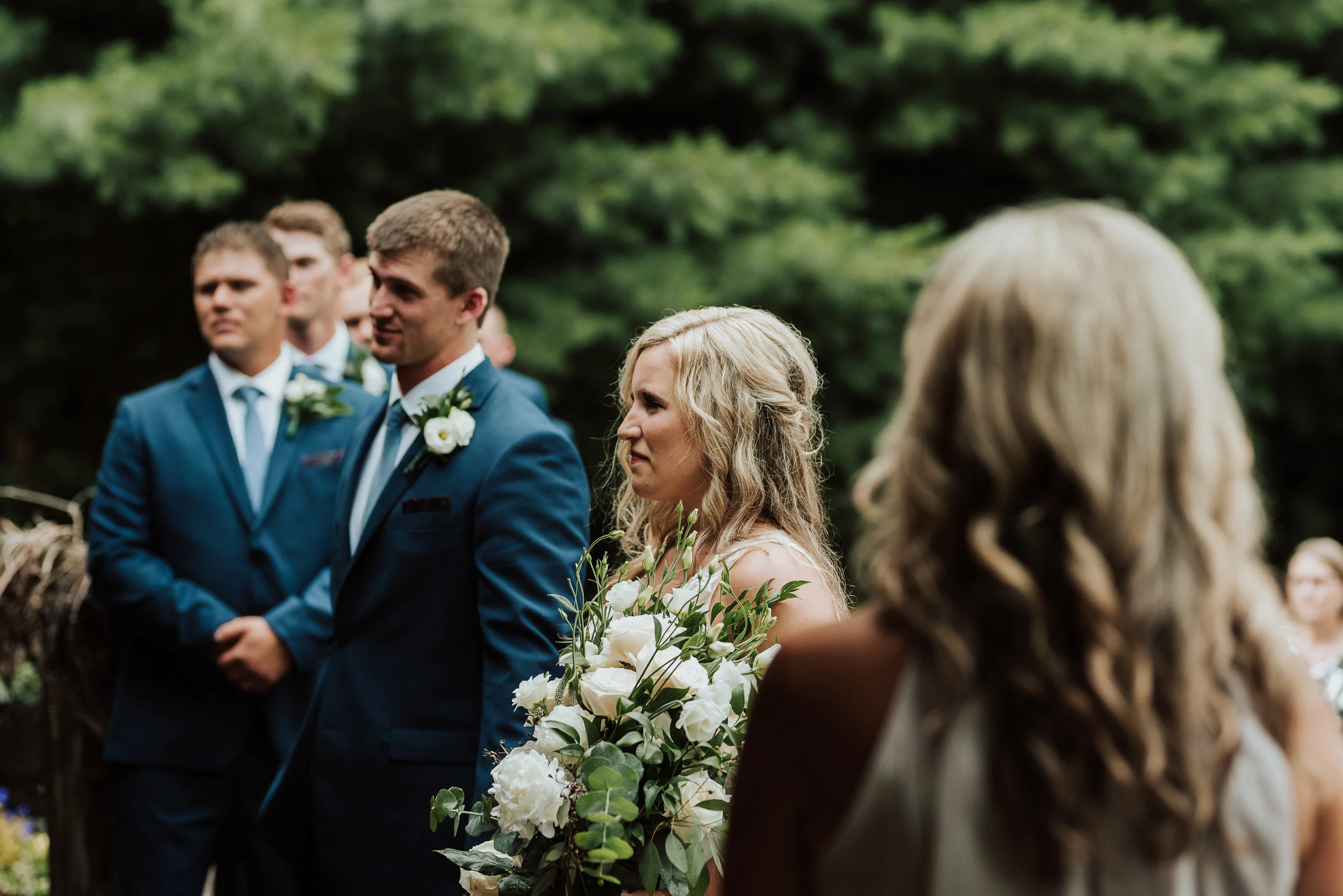 KyleePaigePhotography-4780.jpg
