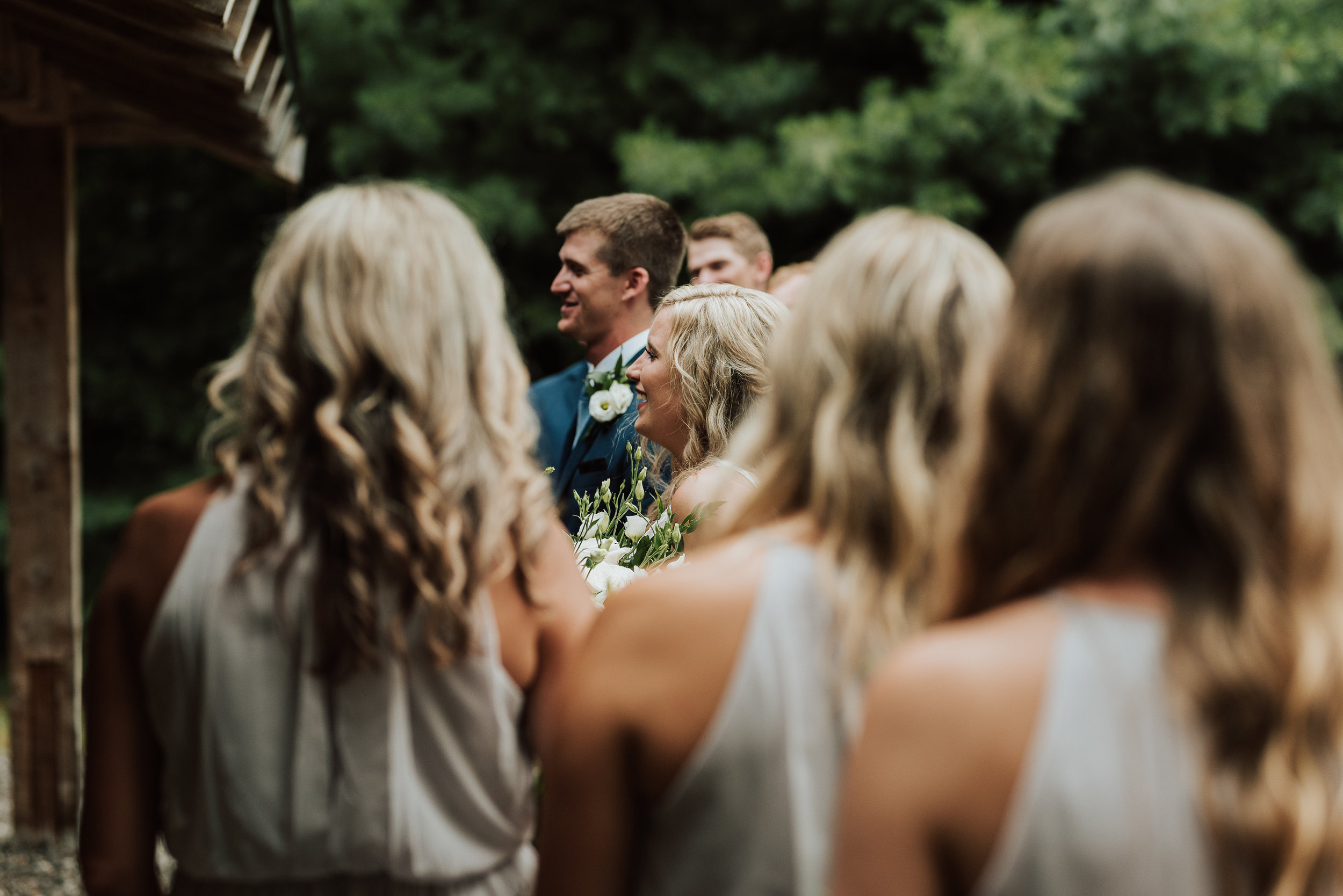 KyleePaigePhotography-4782.jpg