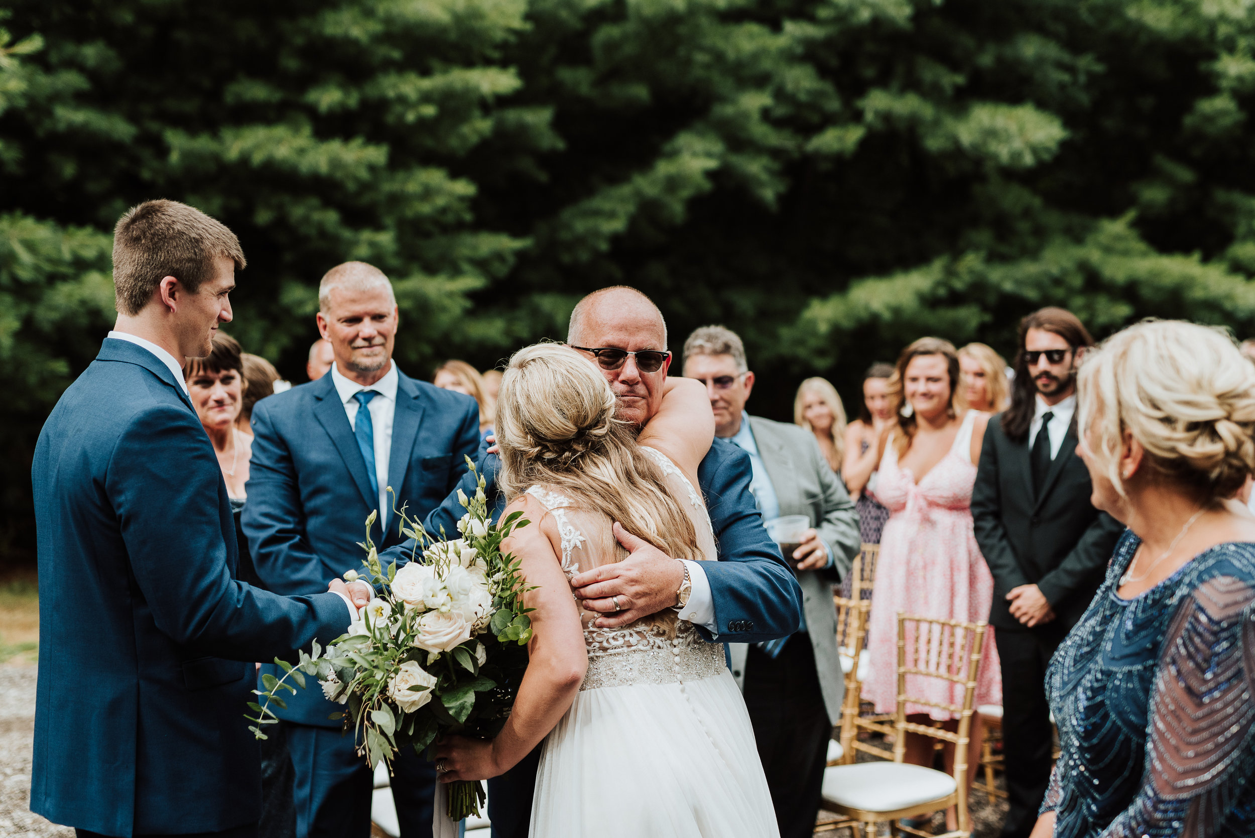 KyleePaigePhotography-5073.jpg