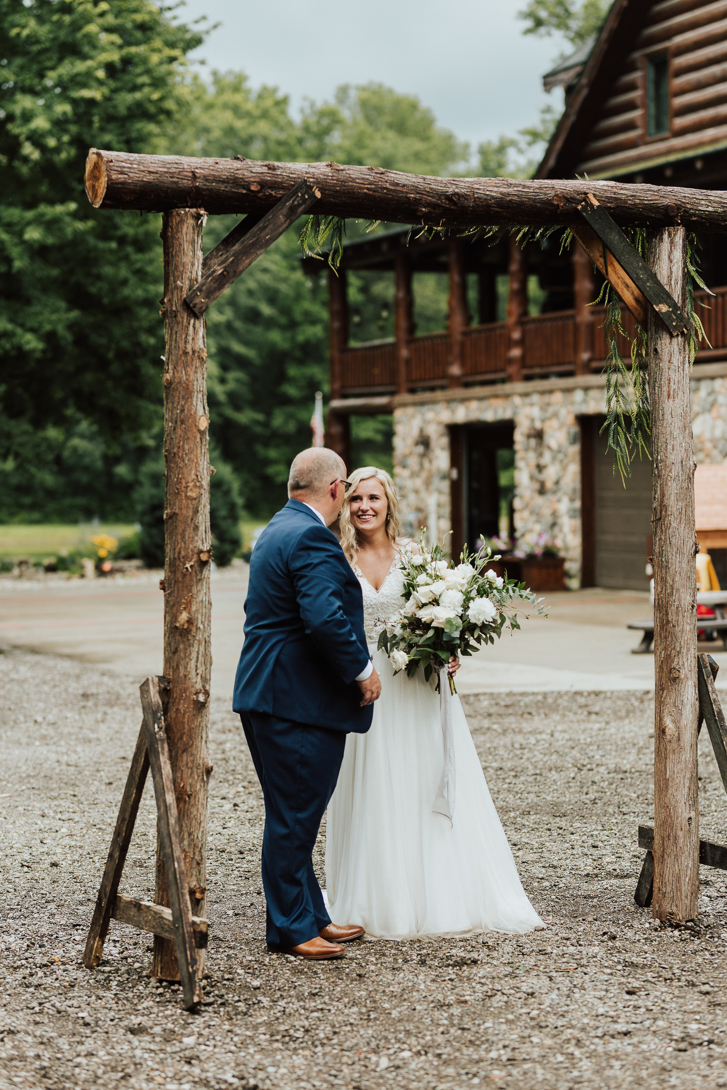 KyleePaigePhotography-6635.jpg