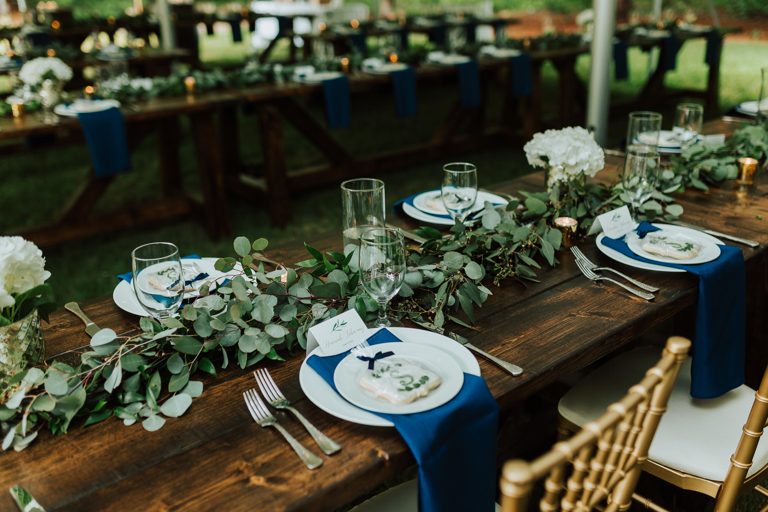 KyleePaigePhotography-3124.jpg