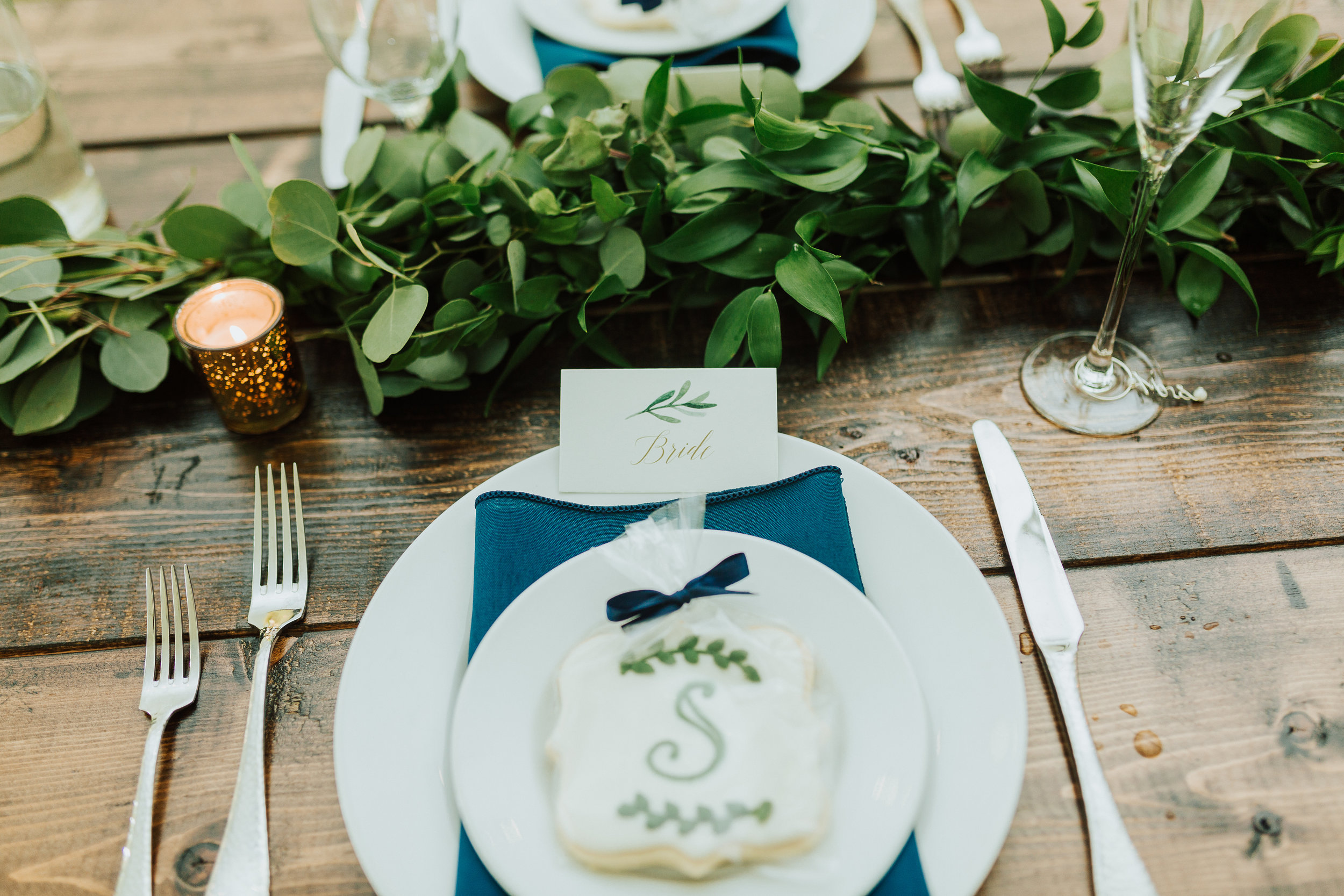 KyleePaigePhotography-3131.jpg