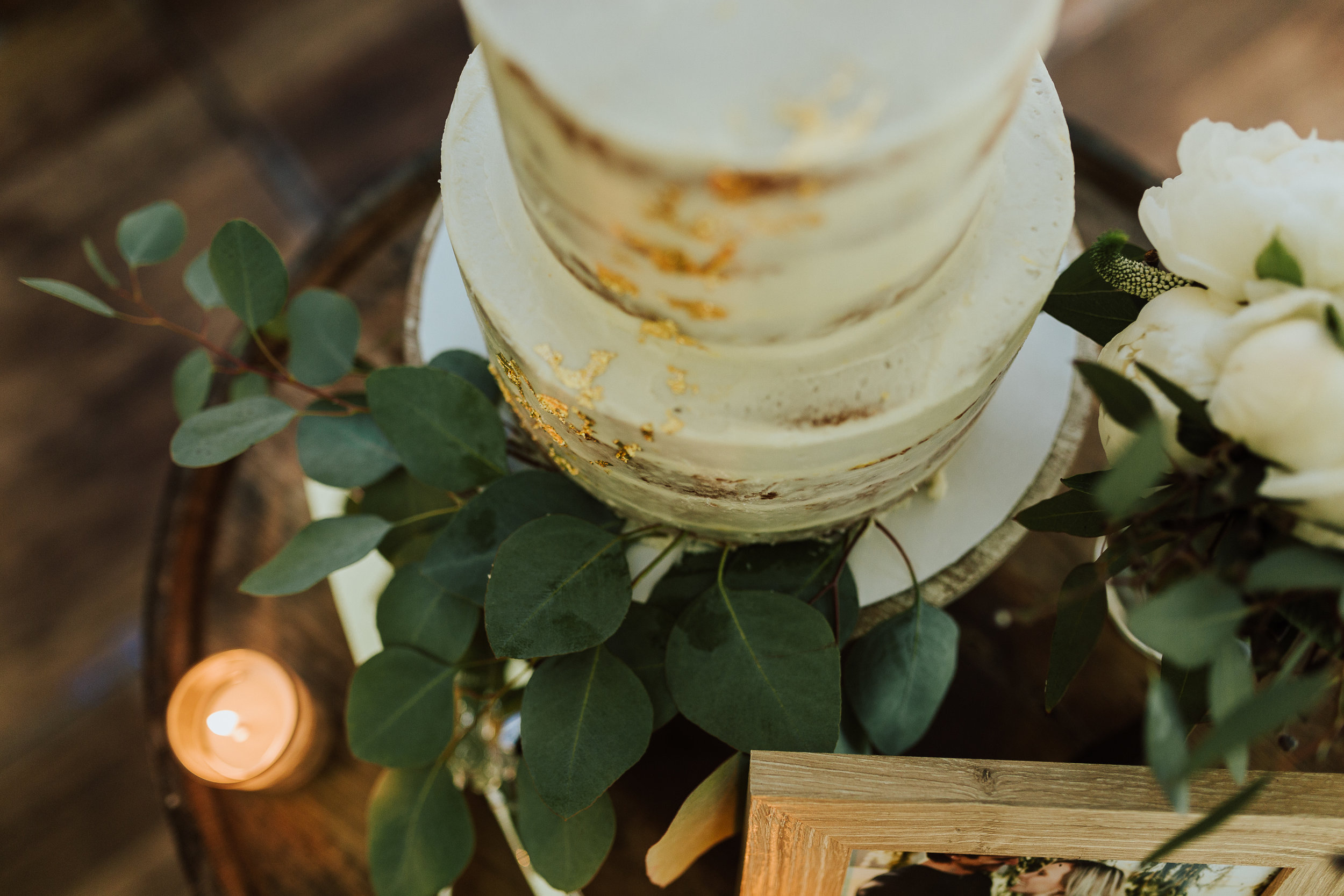 KyleePaigePhotography-3216.jpg