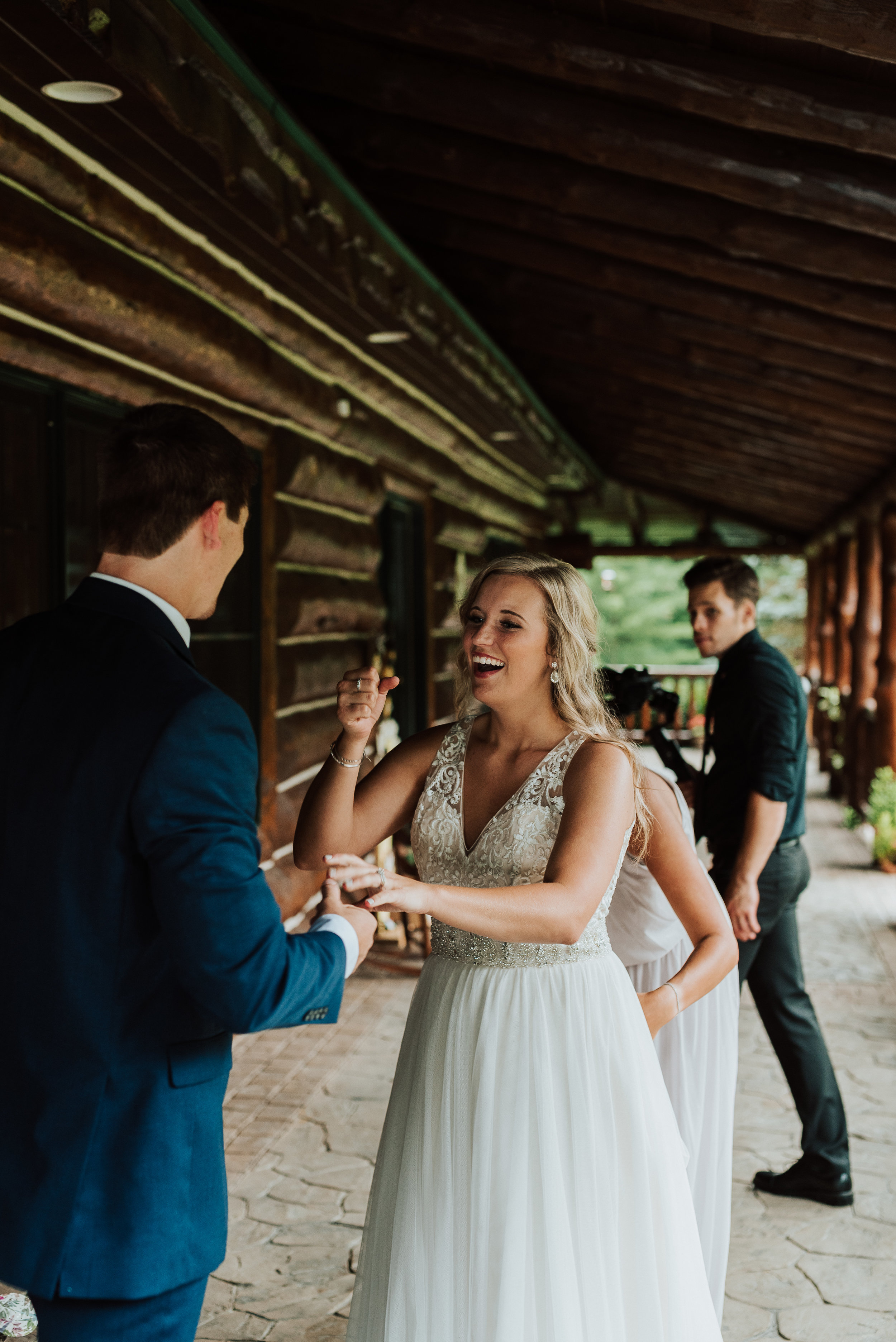 KyleePaigePhotography-5309.jpg