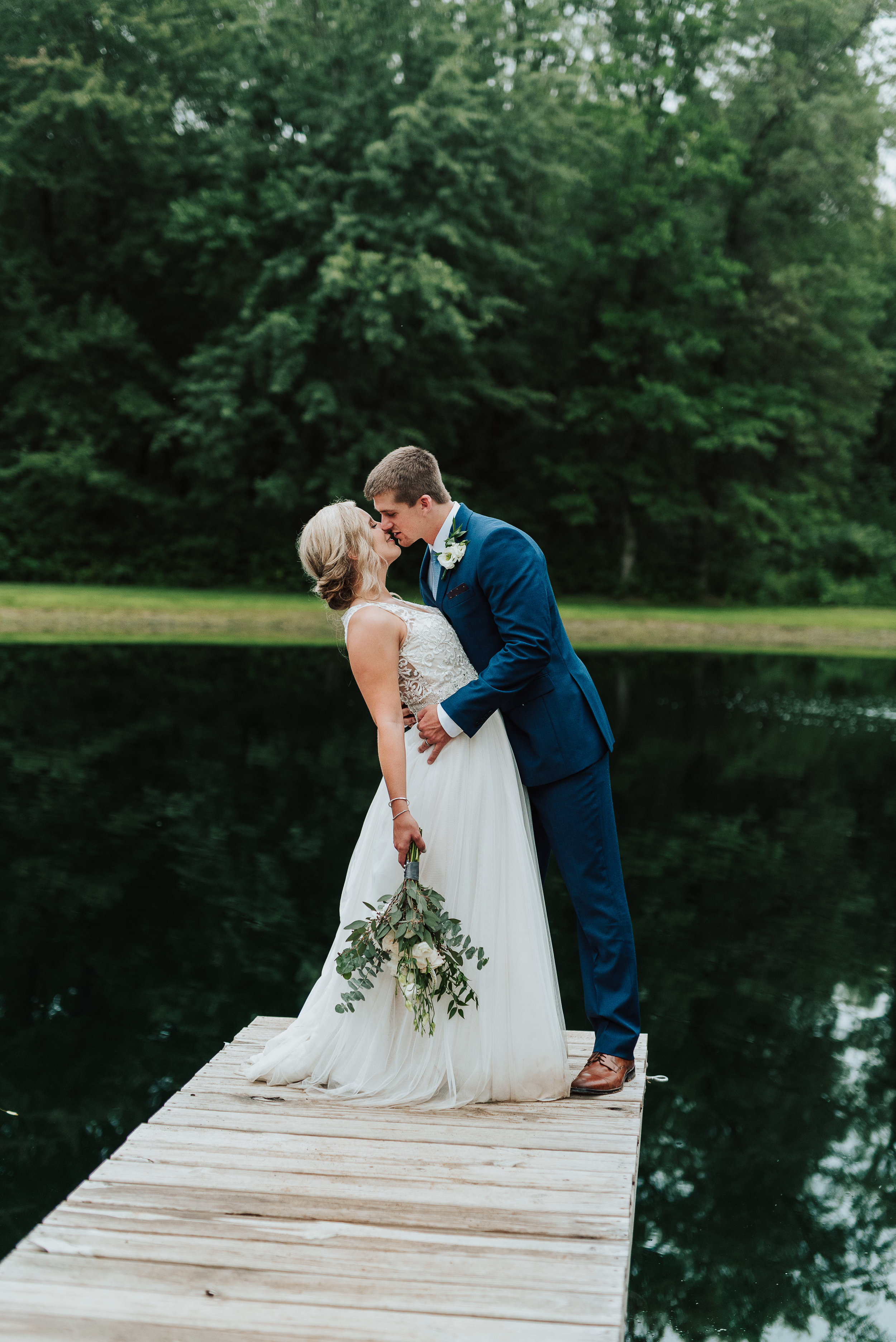 KyleePaigePhotography-5319.jpg