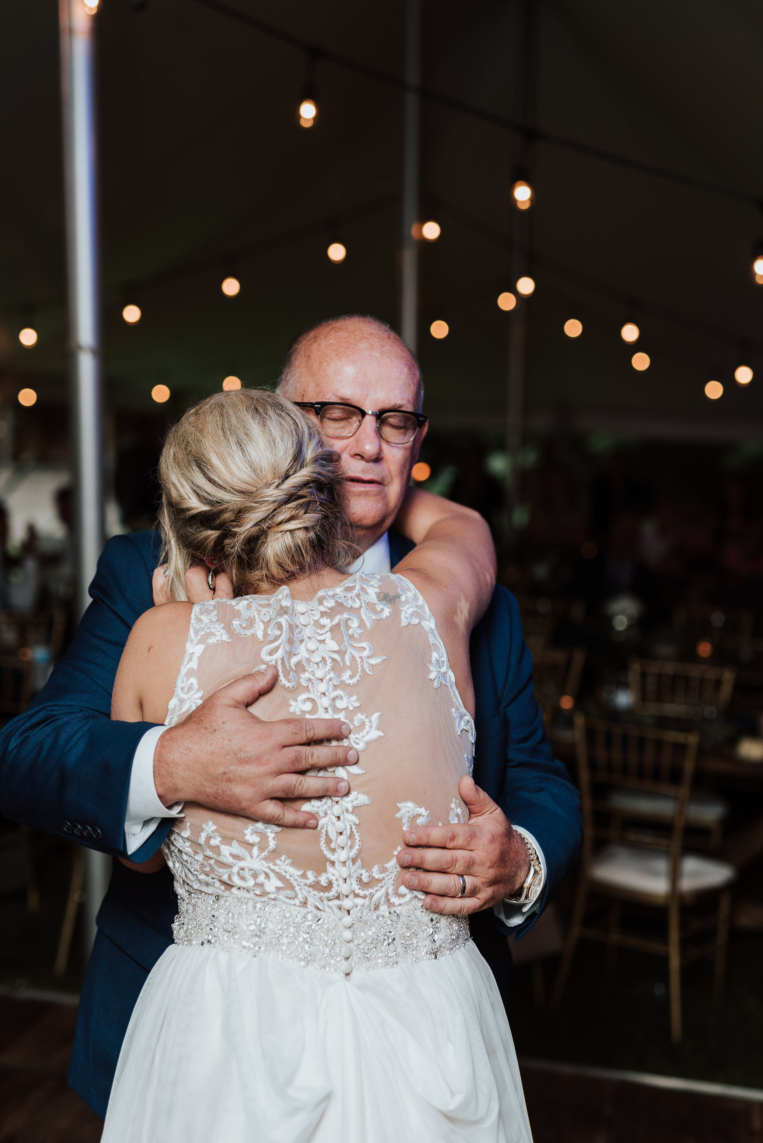 KyleePaigePhotography-5383.jpg